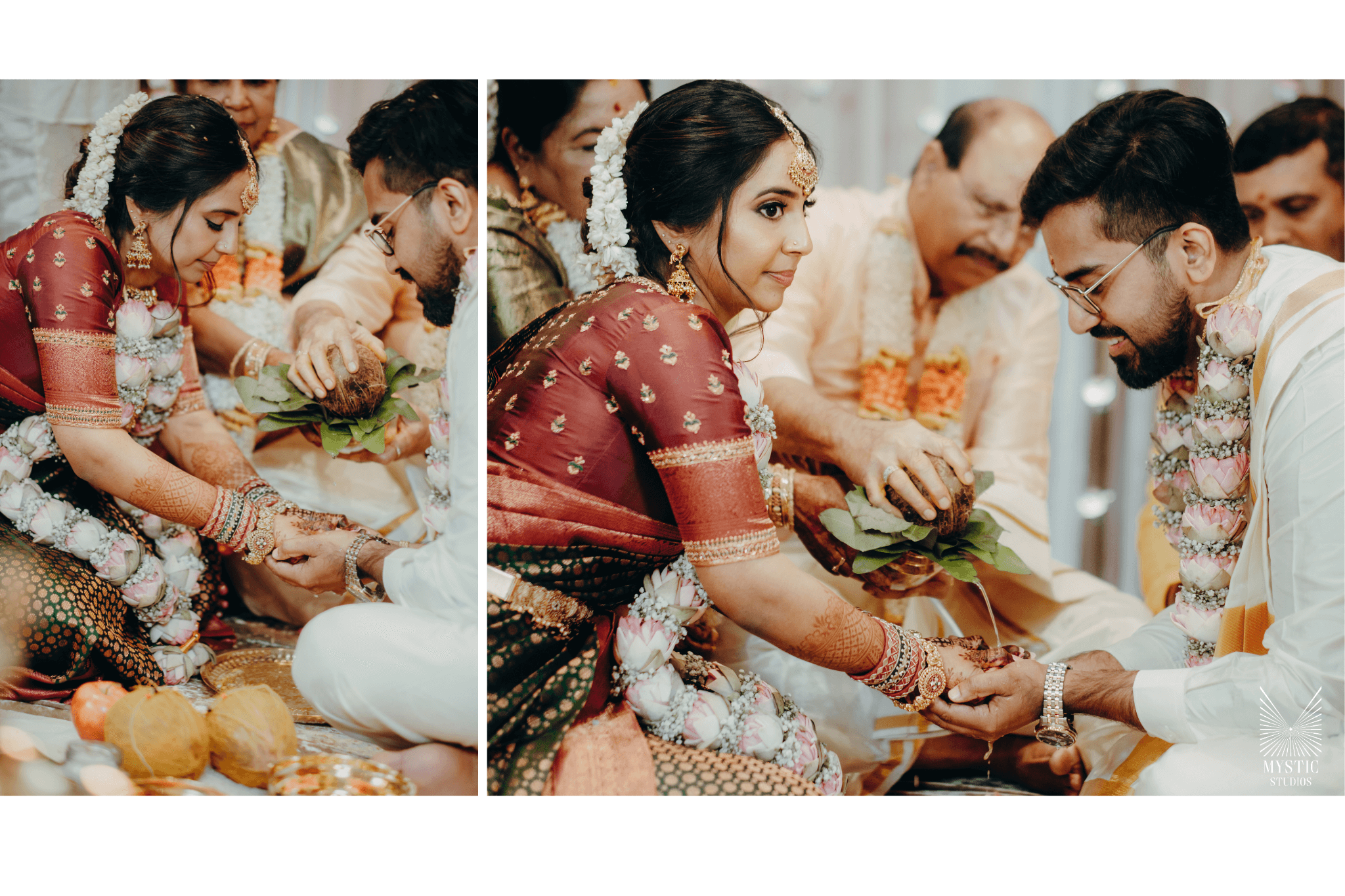 indian-photographer-chicago-wedding-33