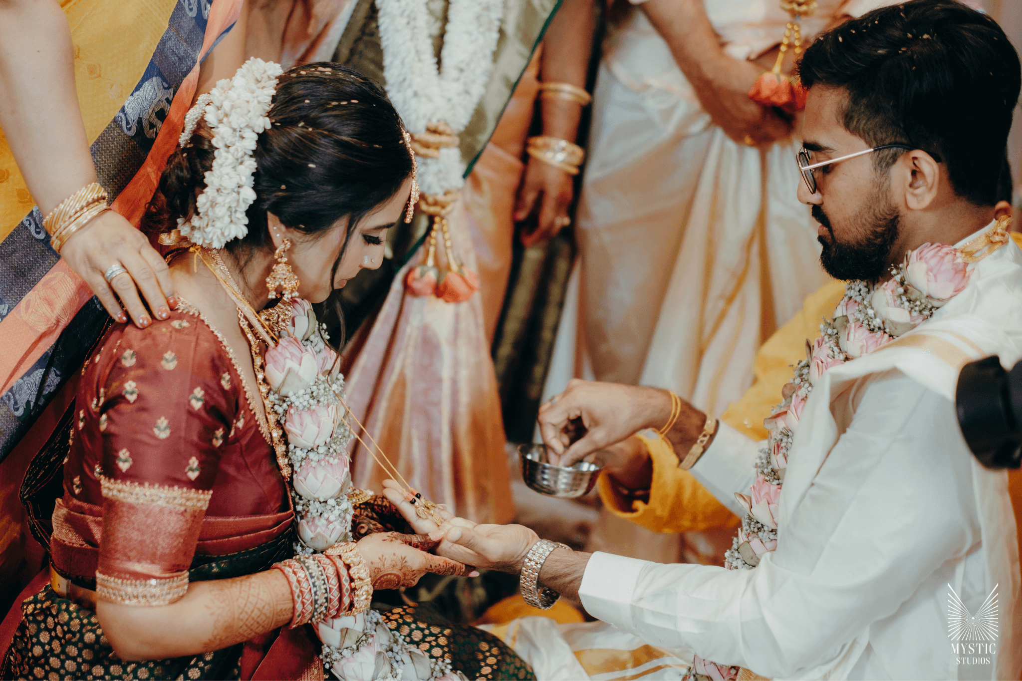 indian-photographer-chicago-wedding-34