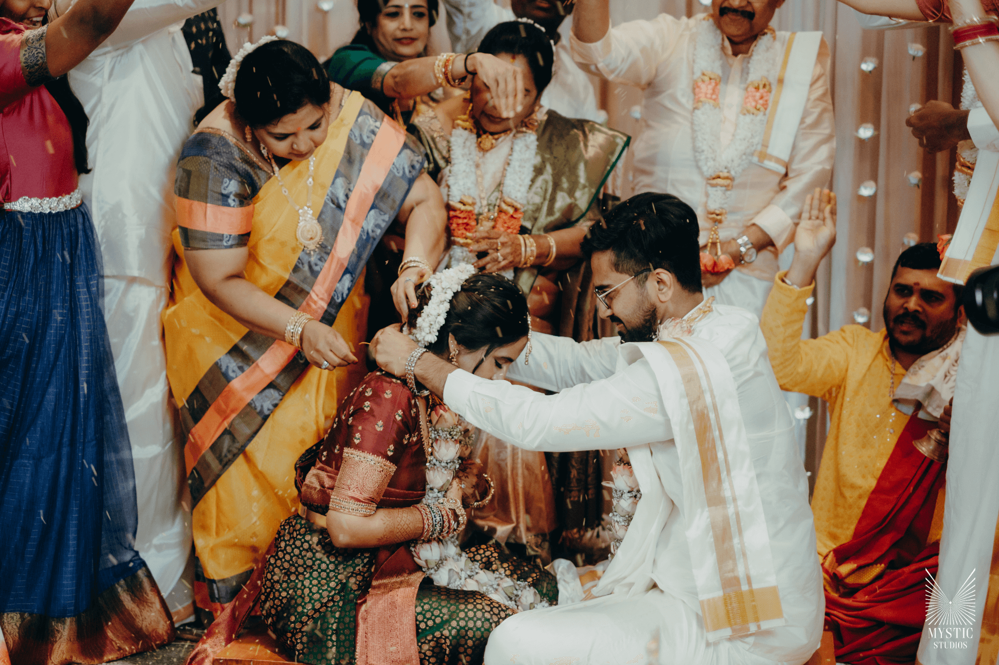 indian-photographer-chicago-wedding-35