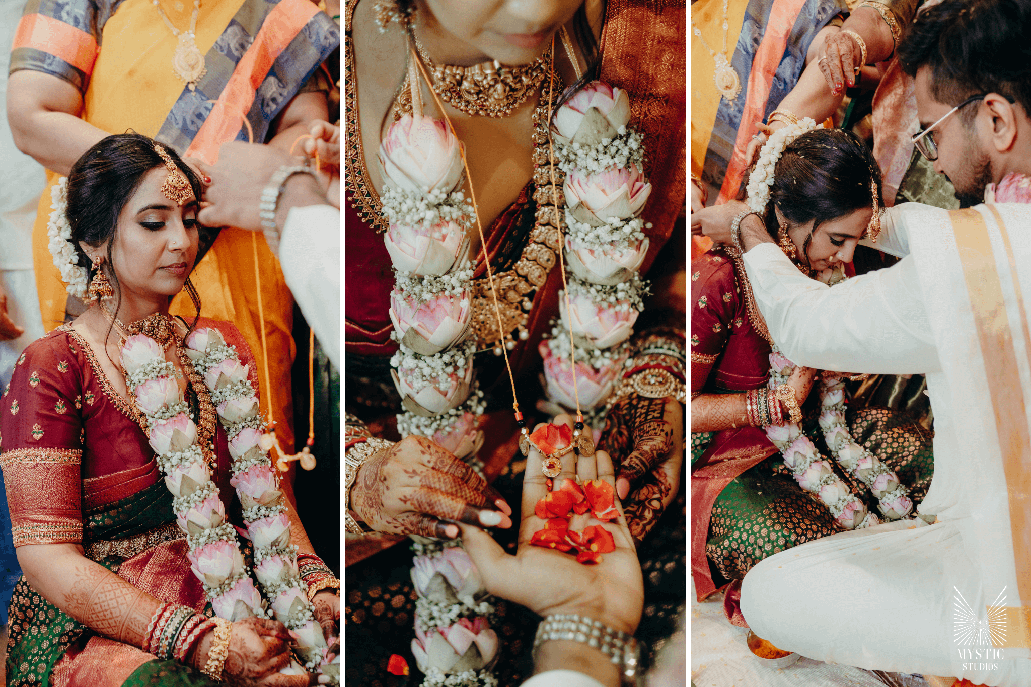 indian-photographer-chicago-wedding-36