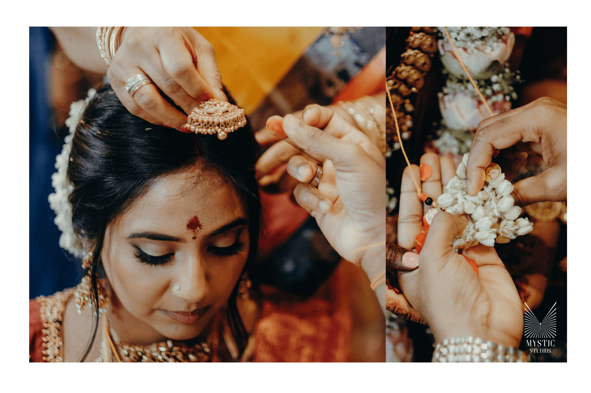 indian-photographer-chicago-wedding-37