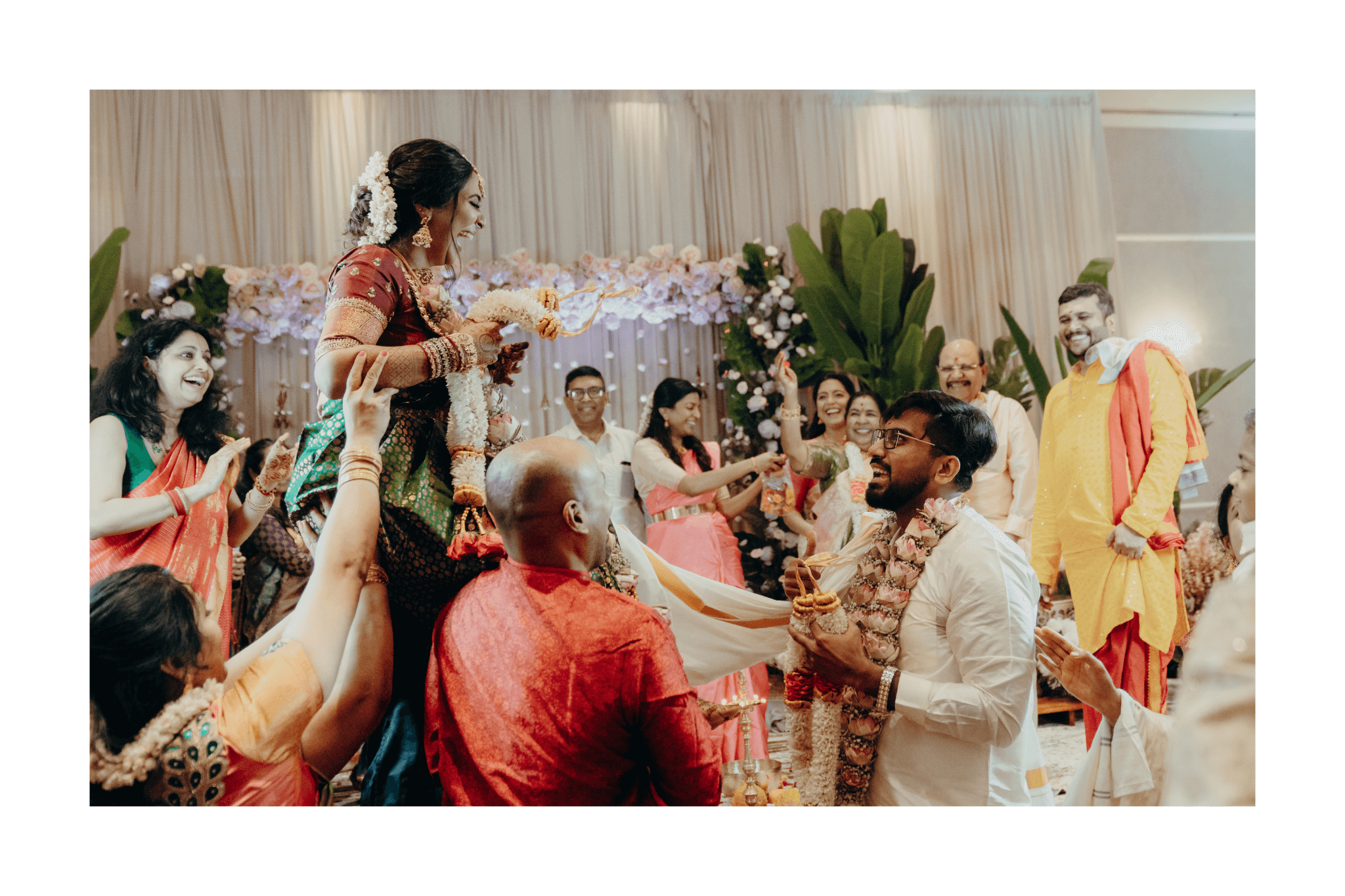 indian-photographer-chicago-wedding-38