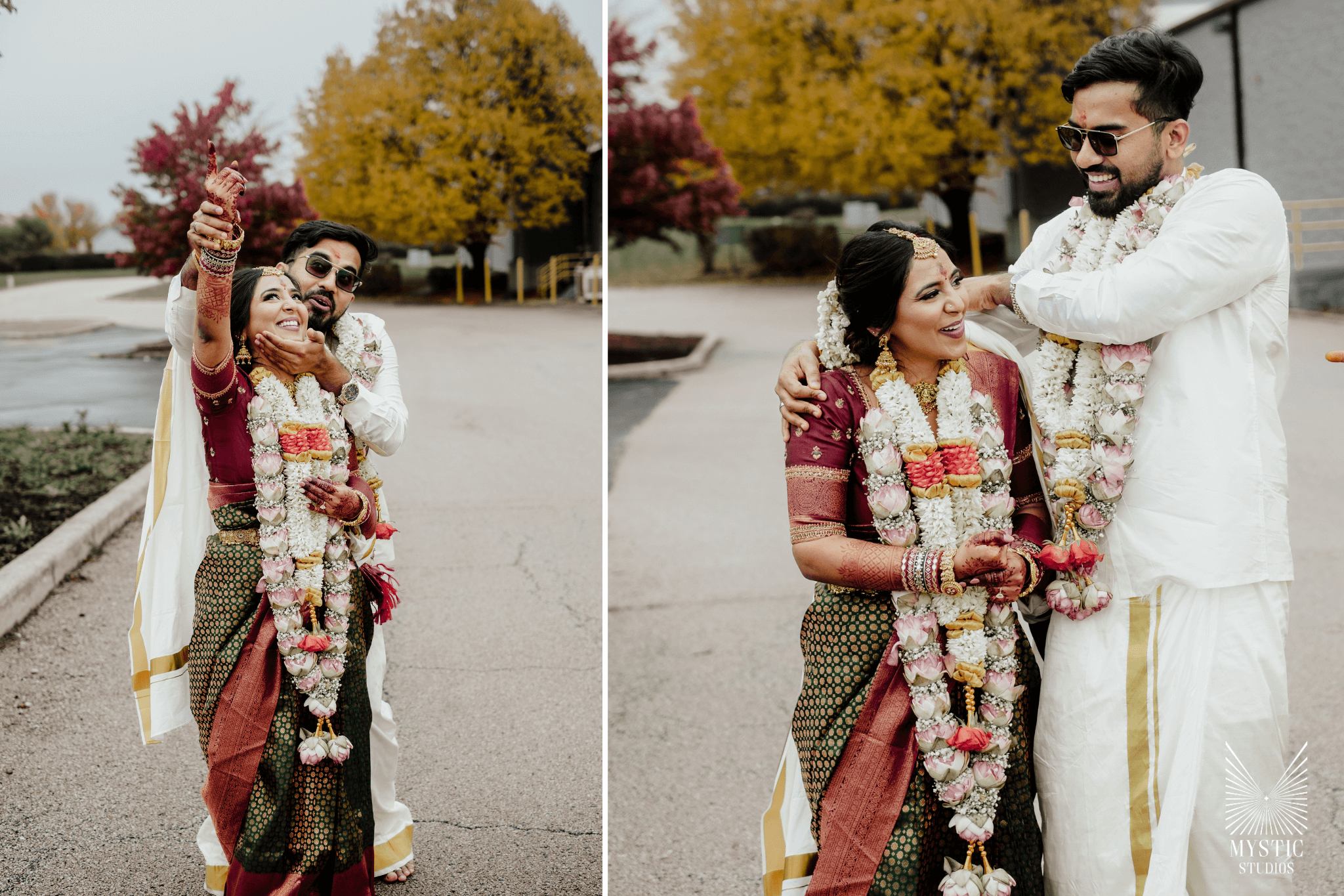 indian-photographer-chicago-wedding-39