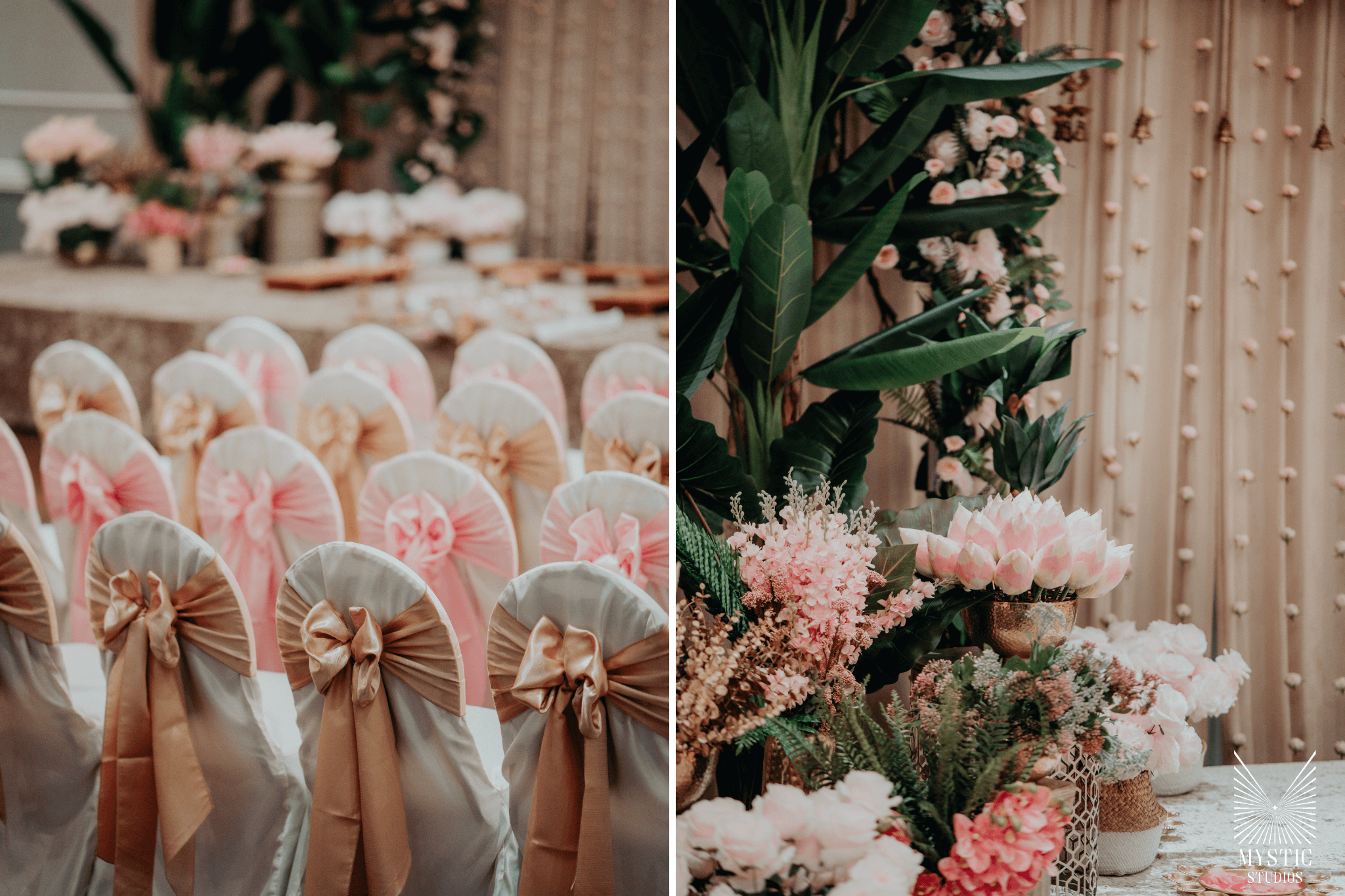 indian-photographer-chicago-wedding-4