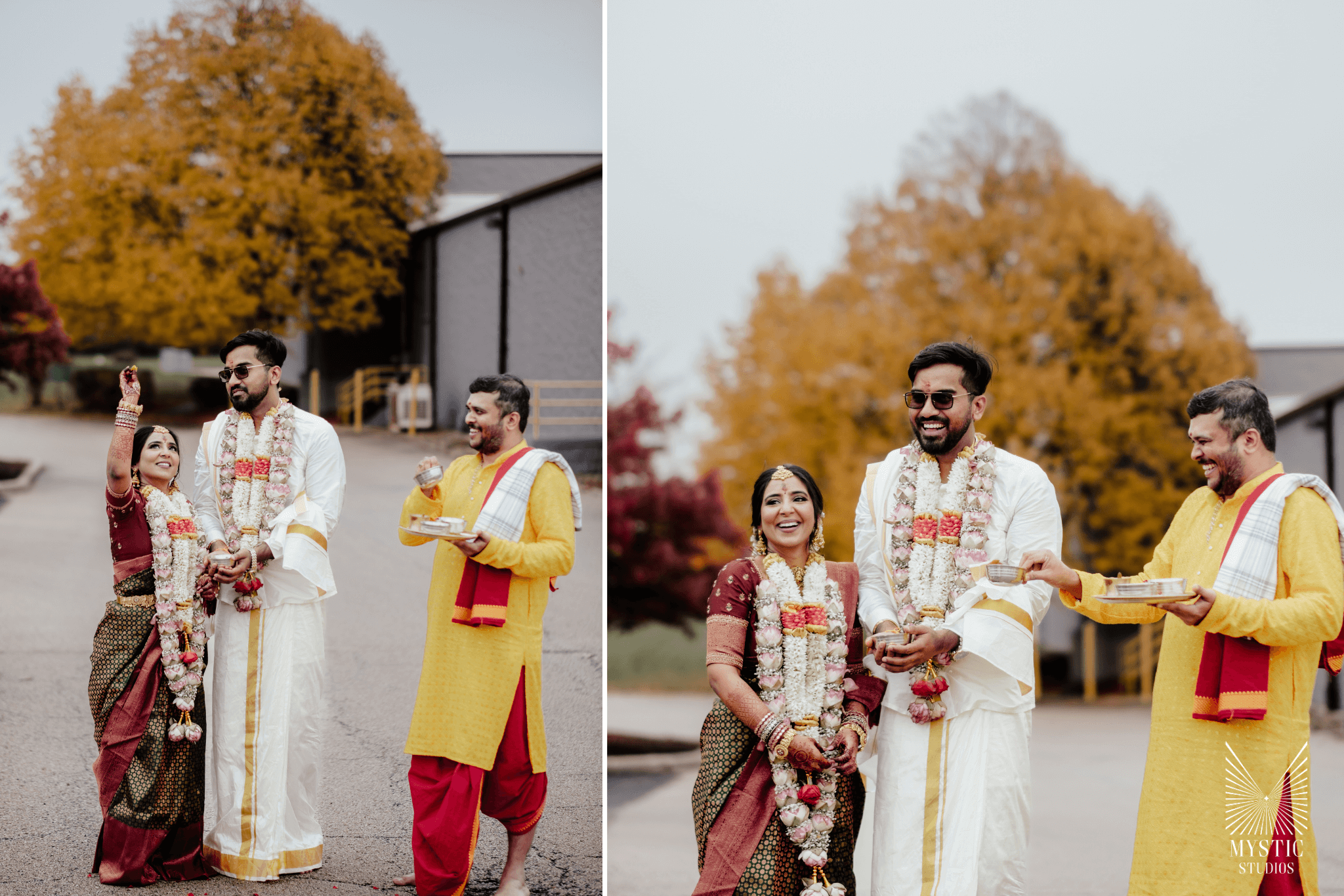 indian-photographer-chicago-wedding-40