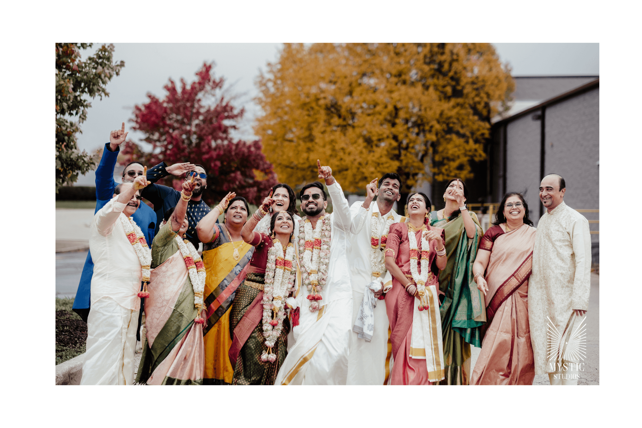 indian-photographer-chicago-wedding-41