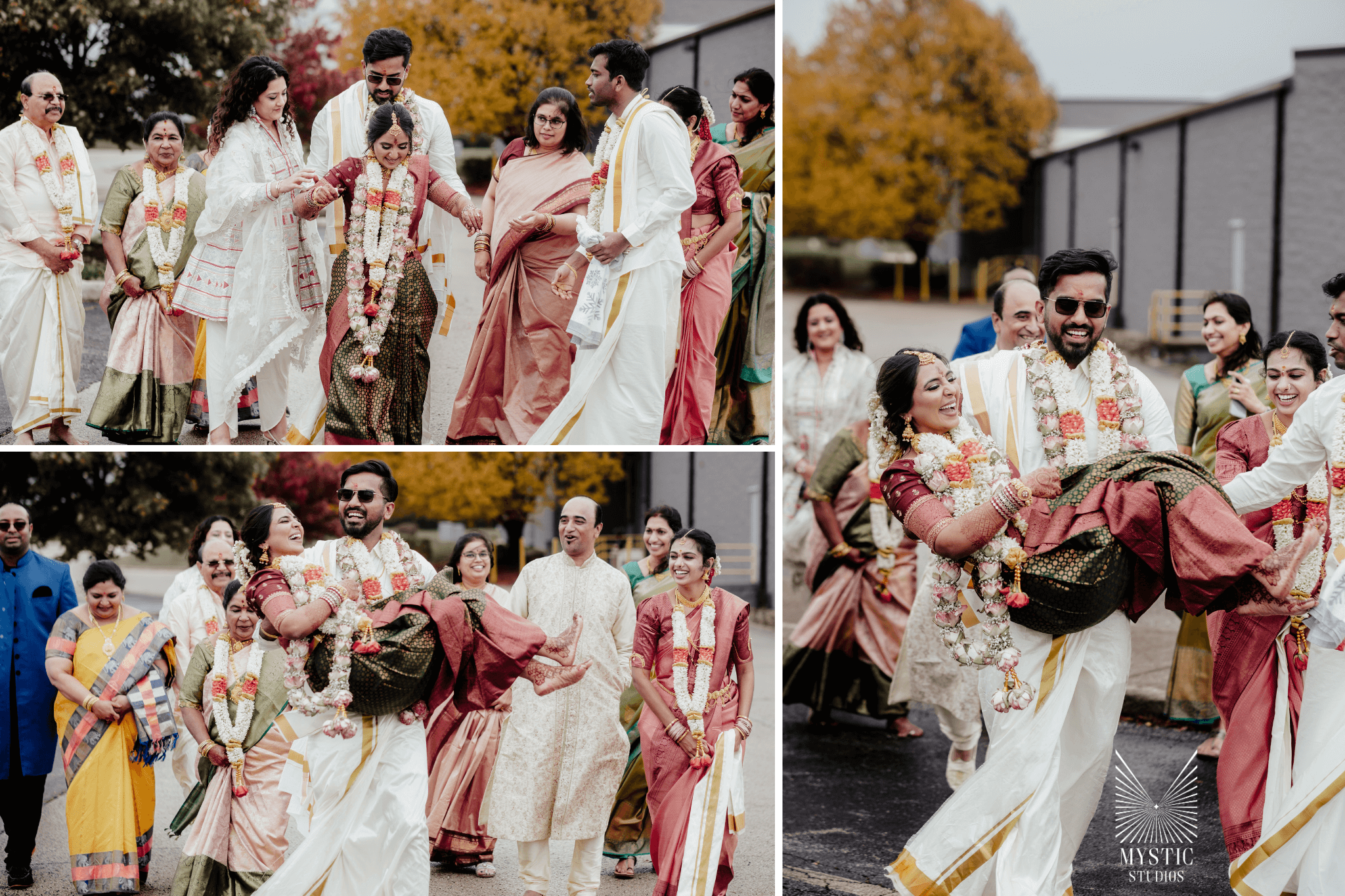 indian-photographer-chicago-wedding-42