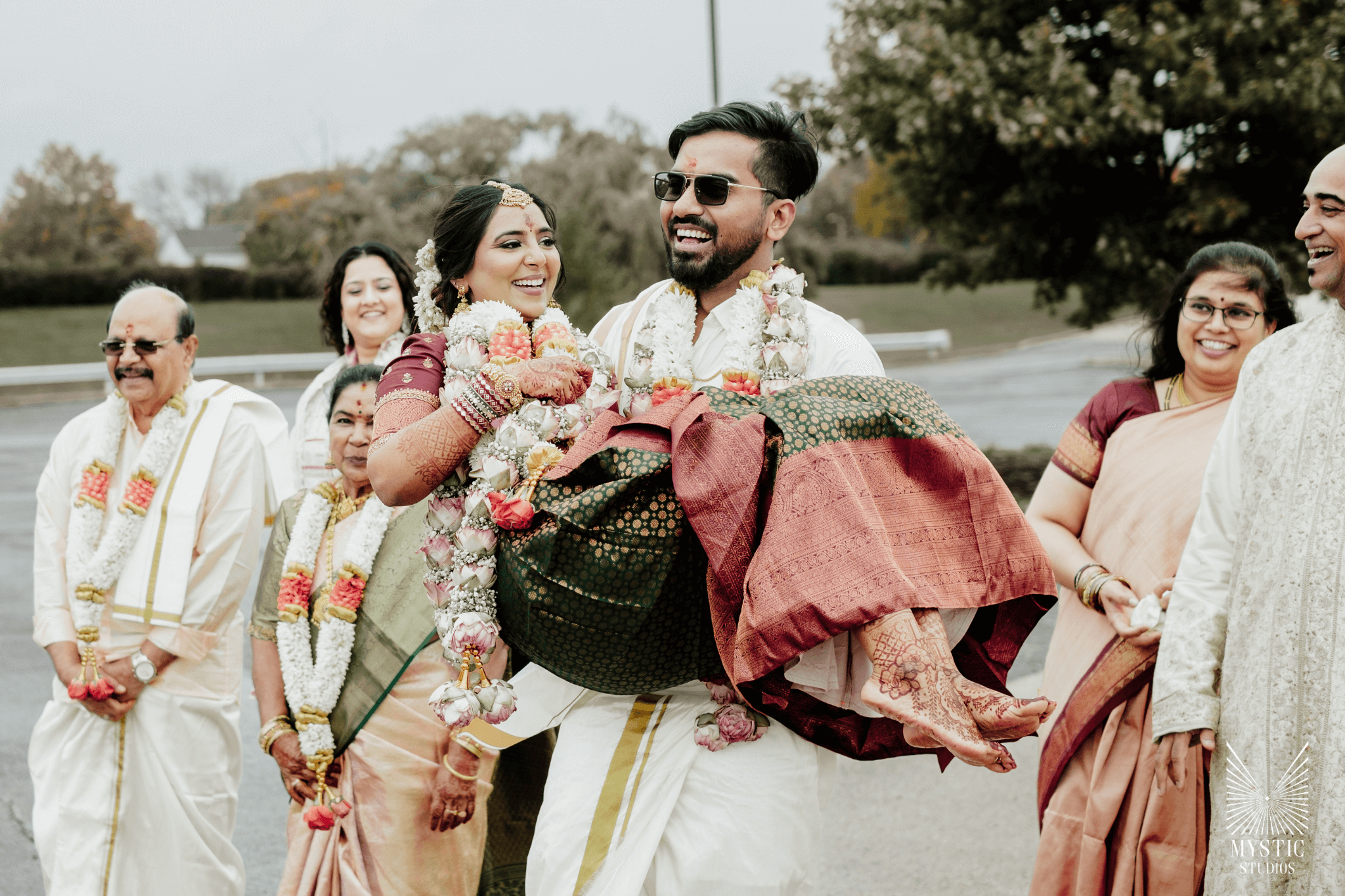 indian-photographer-chicago-wedding-43