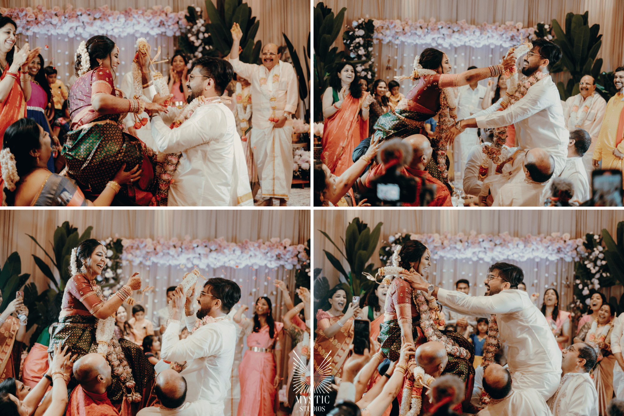 indian-photographer-chicago-wedding-44