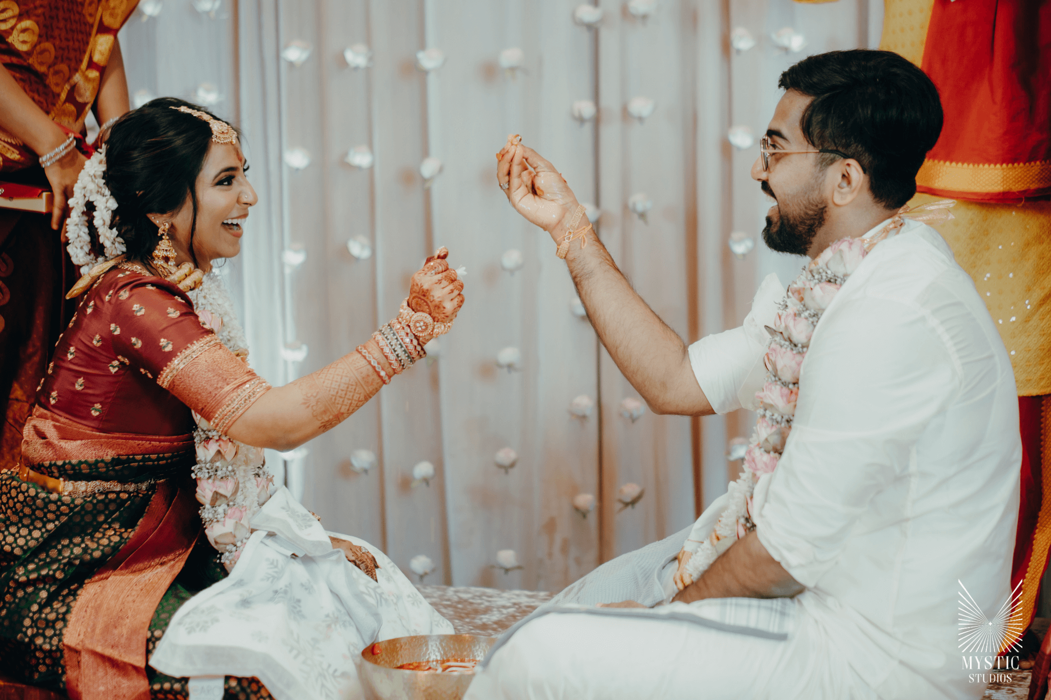 indian-photographer-chicago-wedding-45
