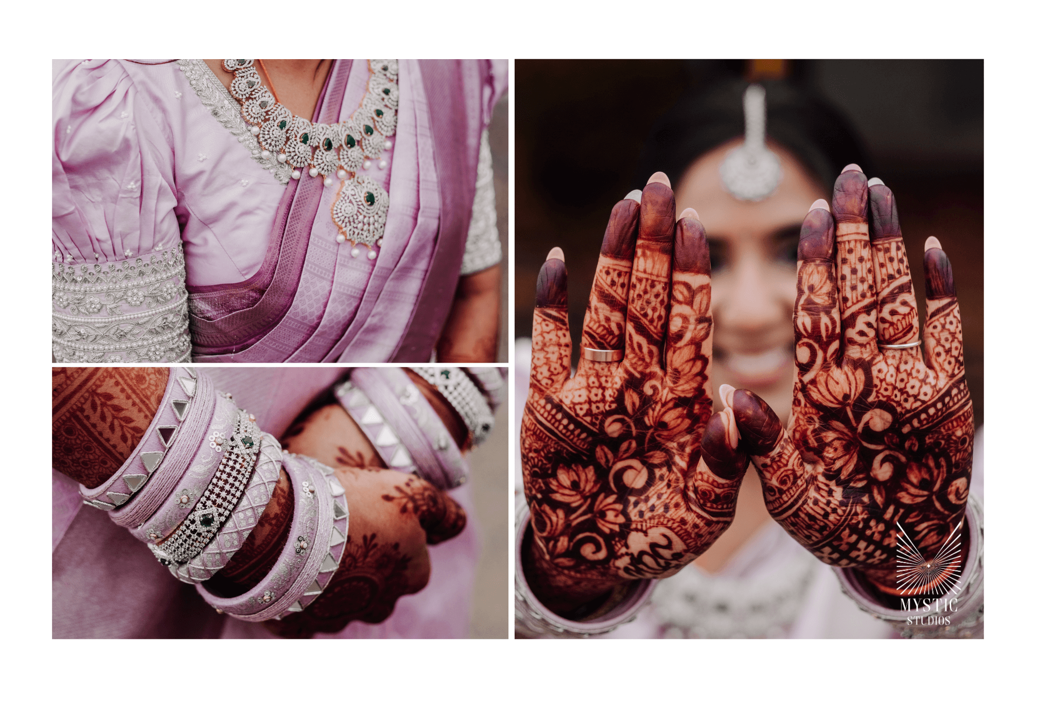 indian-photographer-chicago-wedding-46