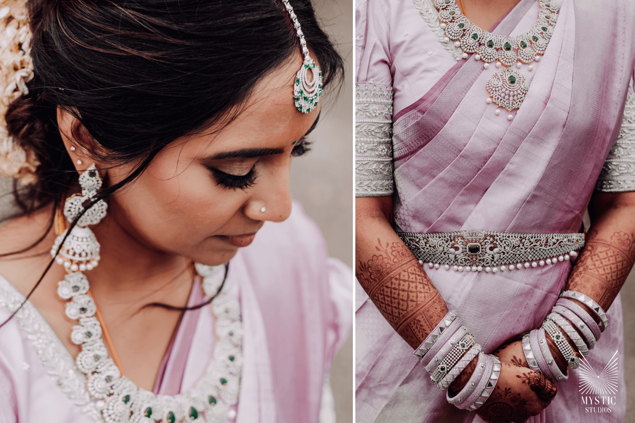indian-photographer-chicago-wedding-47