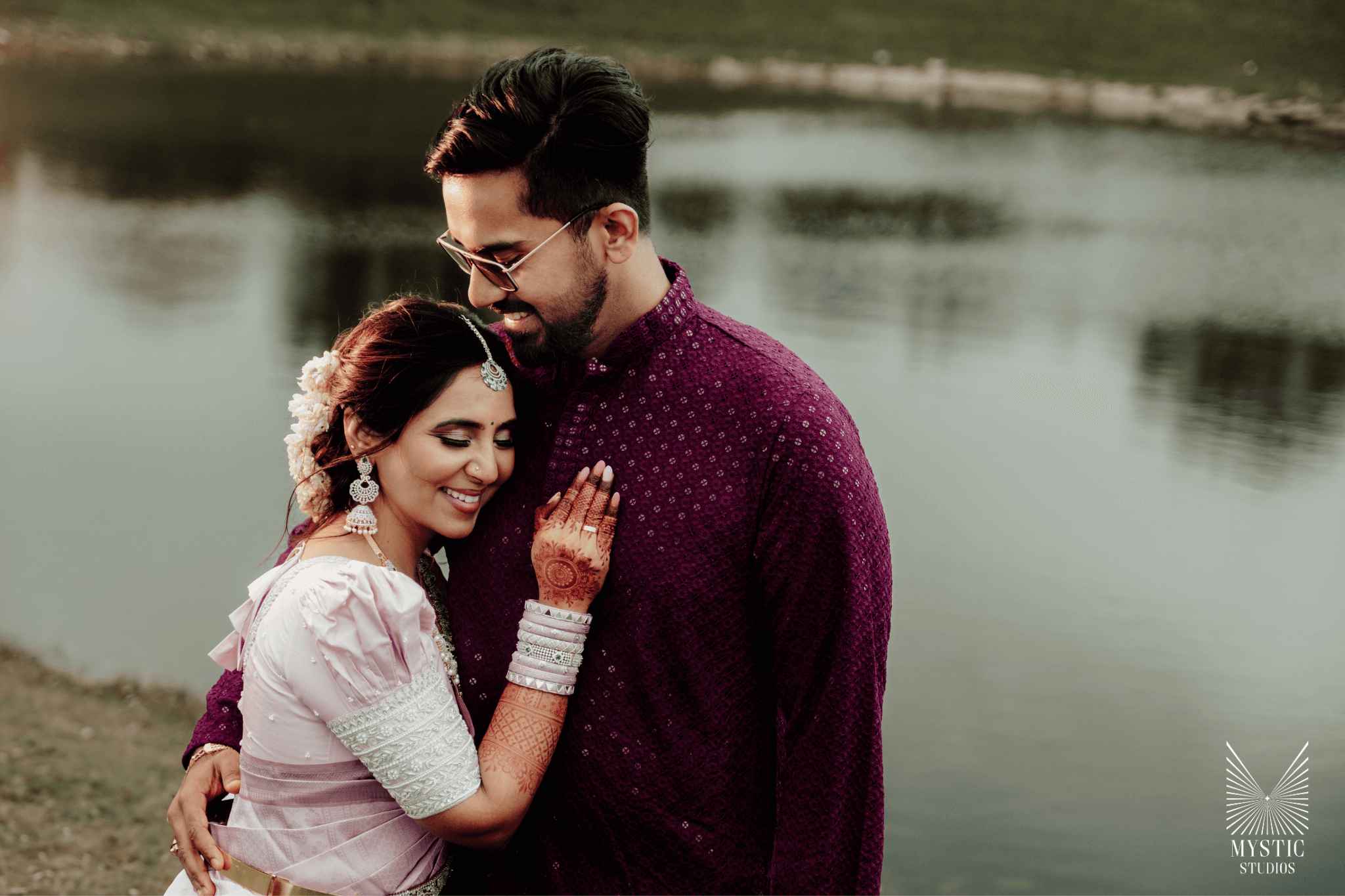 indian-photographer-chicago-wedding-48