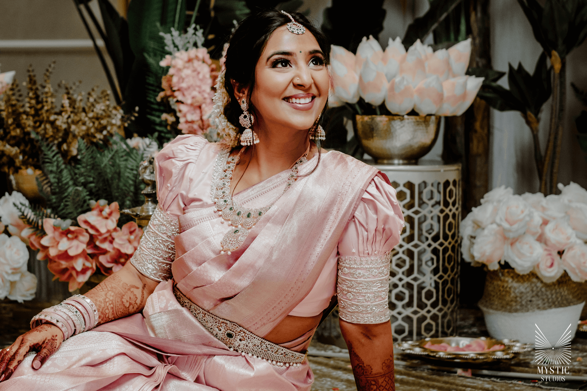 indian-photographer-chicago-wedding-49