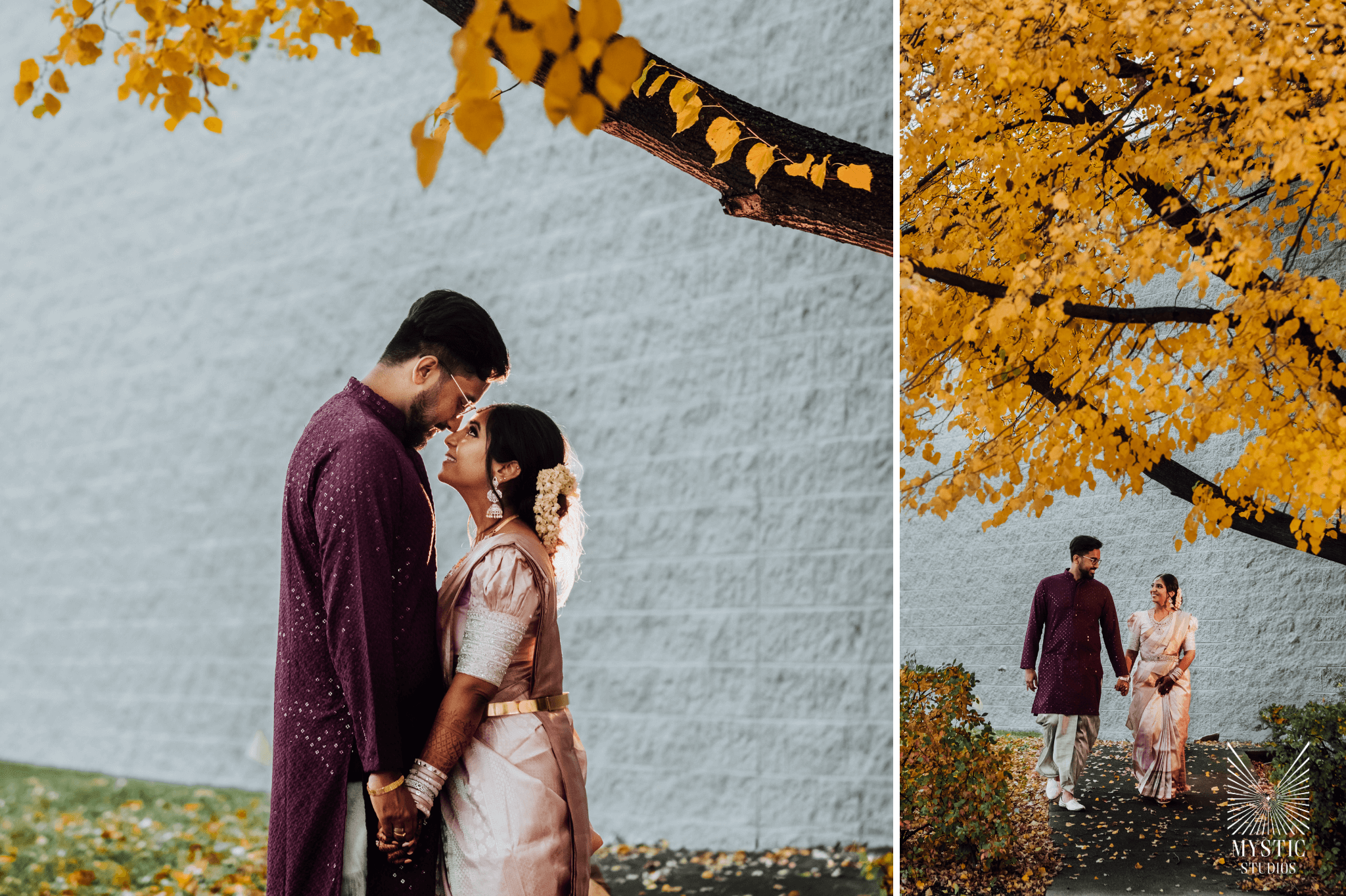 indian-photographer-chicago-wedding-51