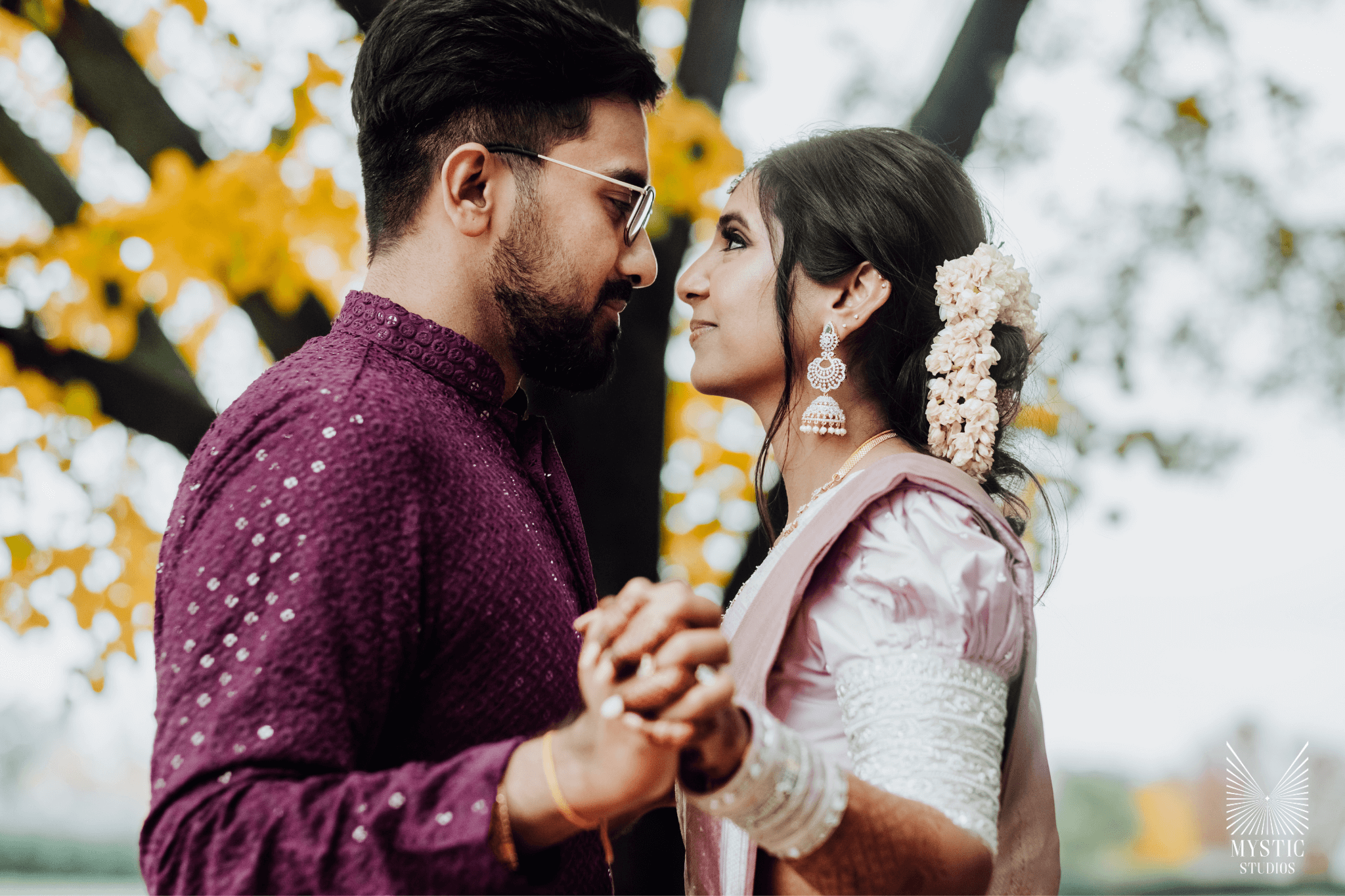 indian-photographer-chicago-wedding-52