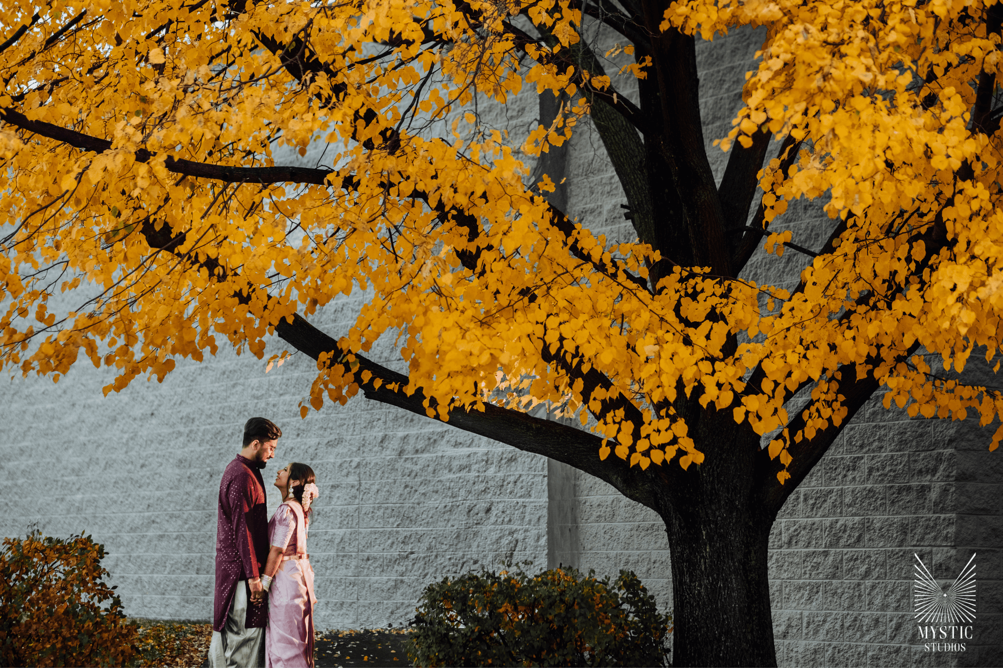 indian-photographer-chicago-wedding-53