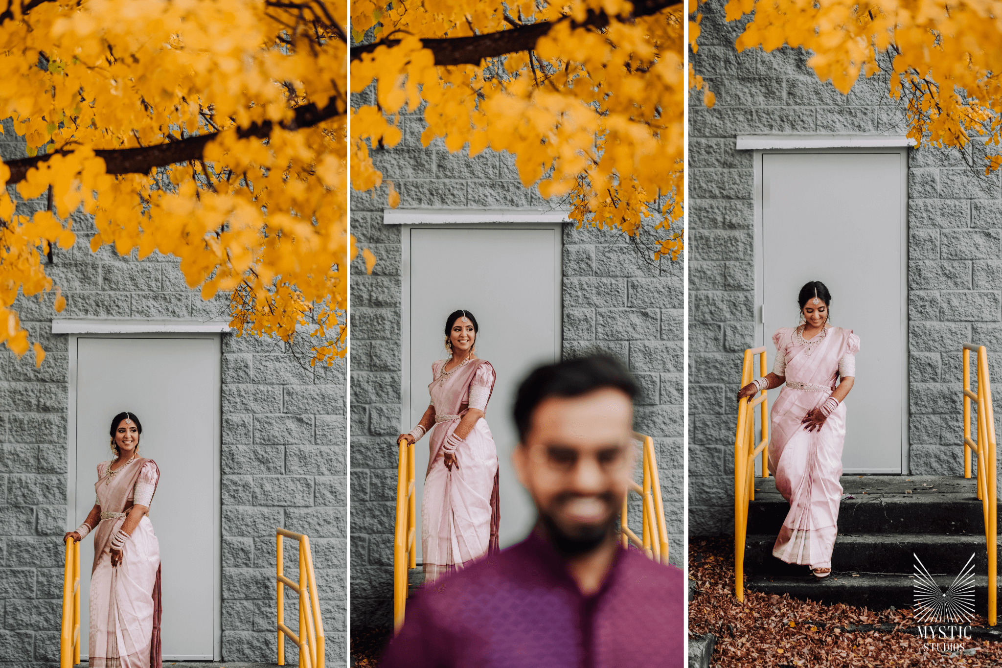indian-photographer-chicago-wedding-54