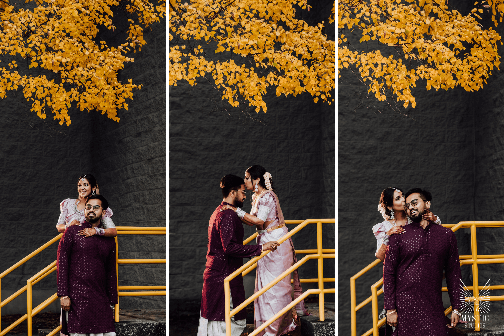 indian-photographer-chicago-wedding-55