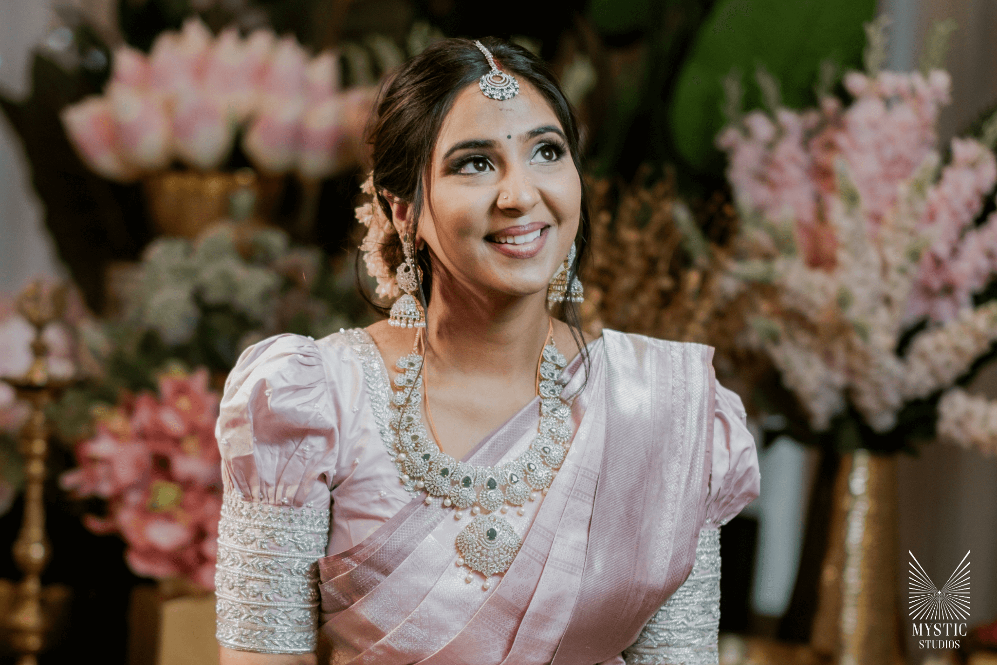 indian-photographer-chicago-wedding-56