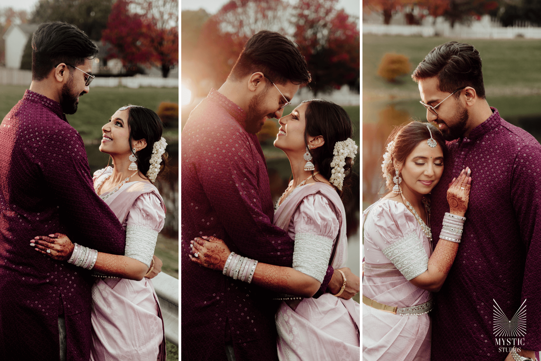 indian-photographer-chicago-wedding-57