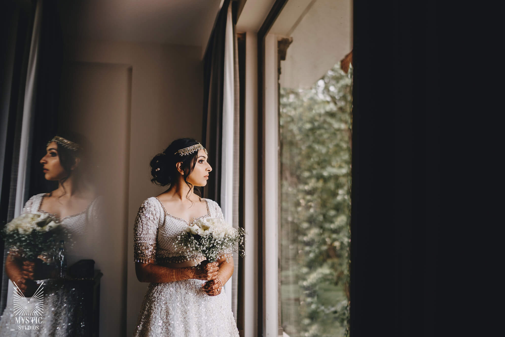 intercultural-wedding-chennai-beach-best-wedding-photographer-1