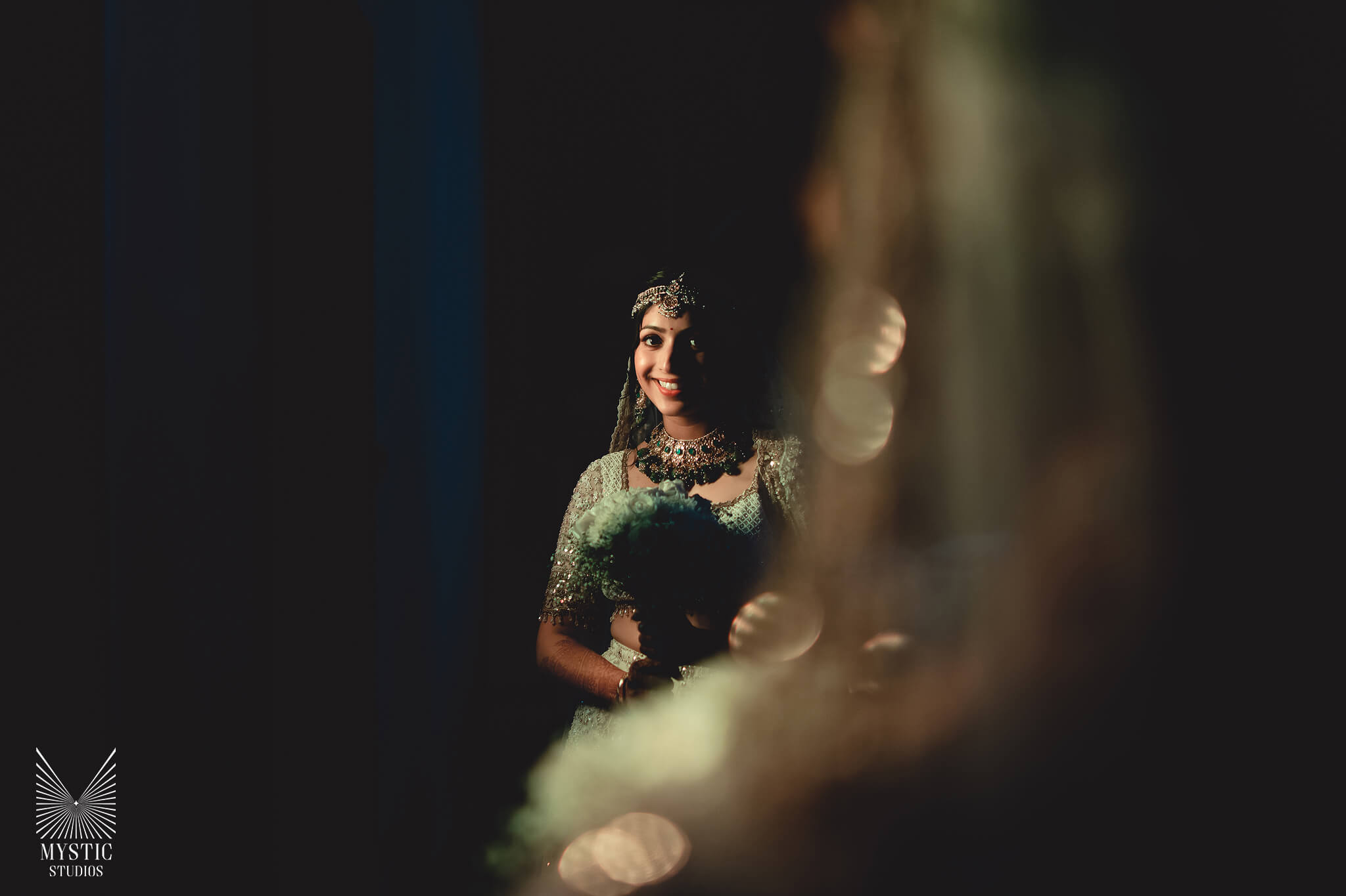 intercultural-wedding-chennai-beach-best-wedding-photographer-2