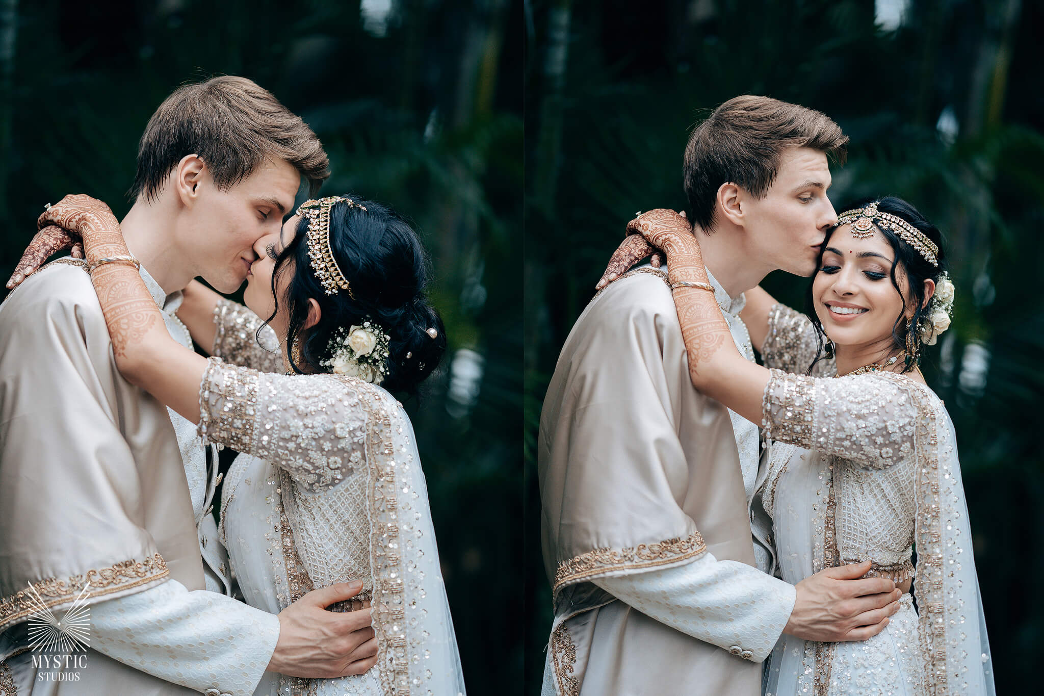 intercultural-wedding-chennai-beach-best-wedding-photographer-27