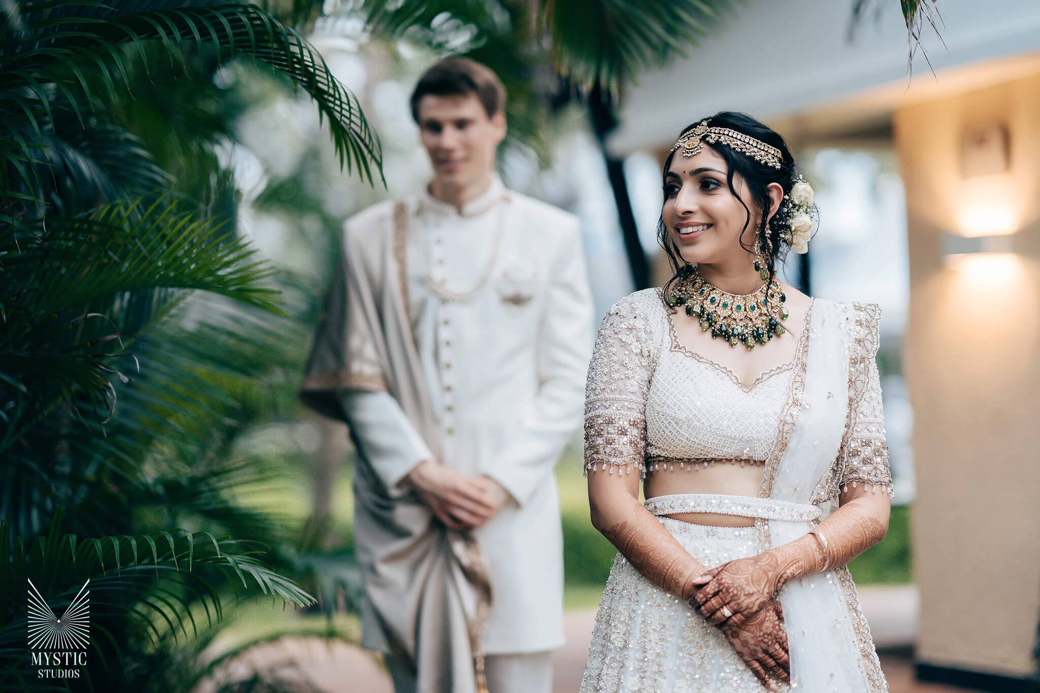 intercultural-wedding-chennai-beach-best-wedding-photographer-28