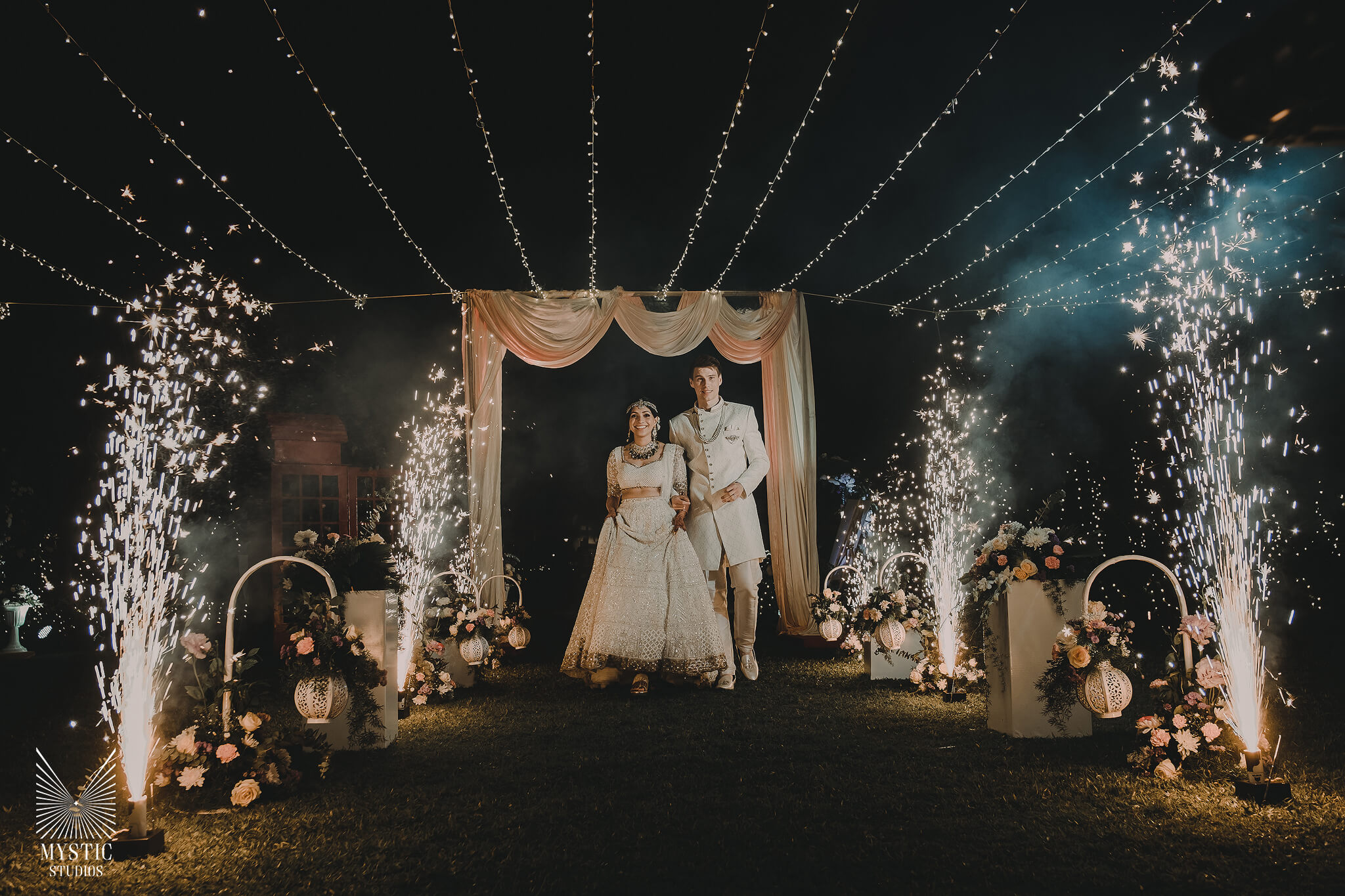 intercultural-wedding-chennai-beach-best-wedding-photographer-29