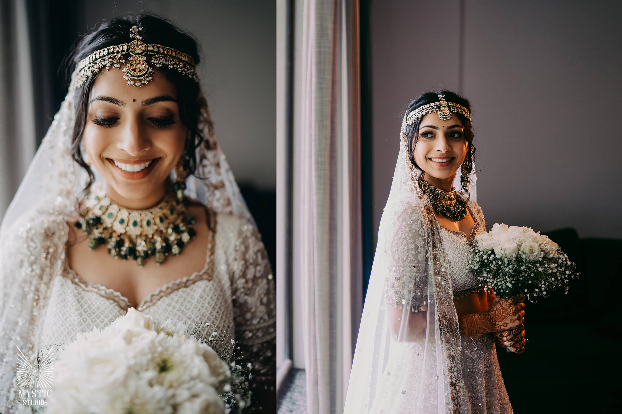 intercultural-wedding-chennai-beach-best-wedding-photographer-3