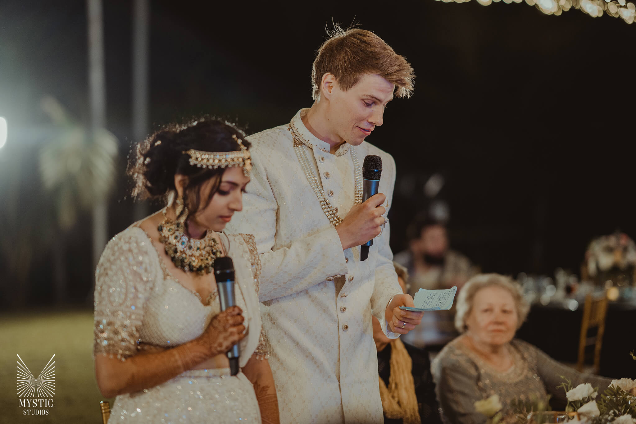 intercultural-wedding-chennai-beach-best-wedding-photographer-32