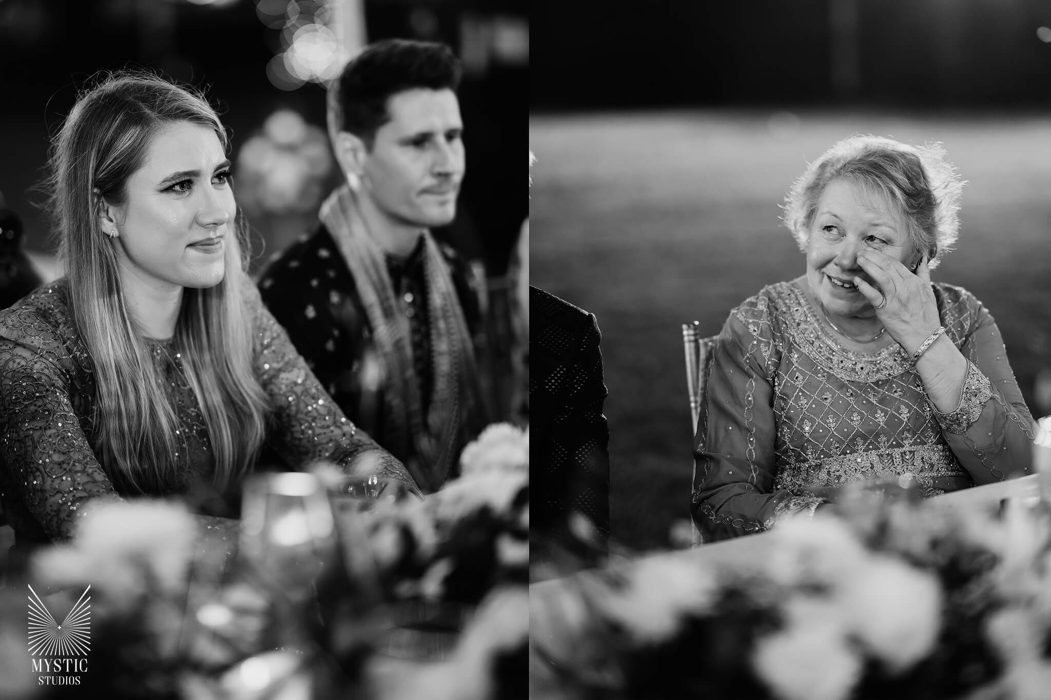 intercultural-wedding-chennai-beach-best-wedding-photographer-33