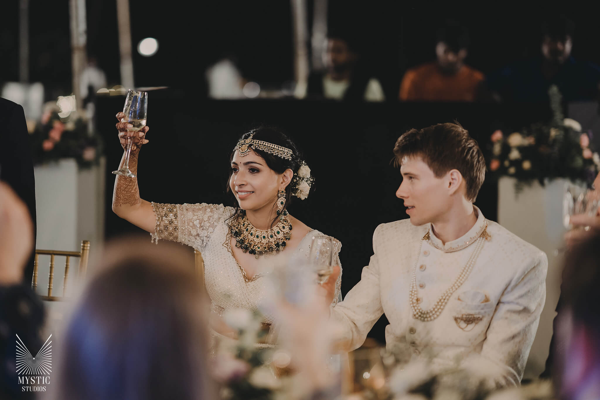 intercultural-wedding-chennai-beach-best-wedding-photographer-34