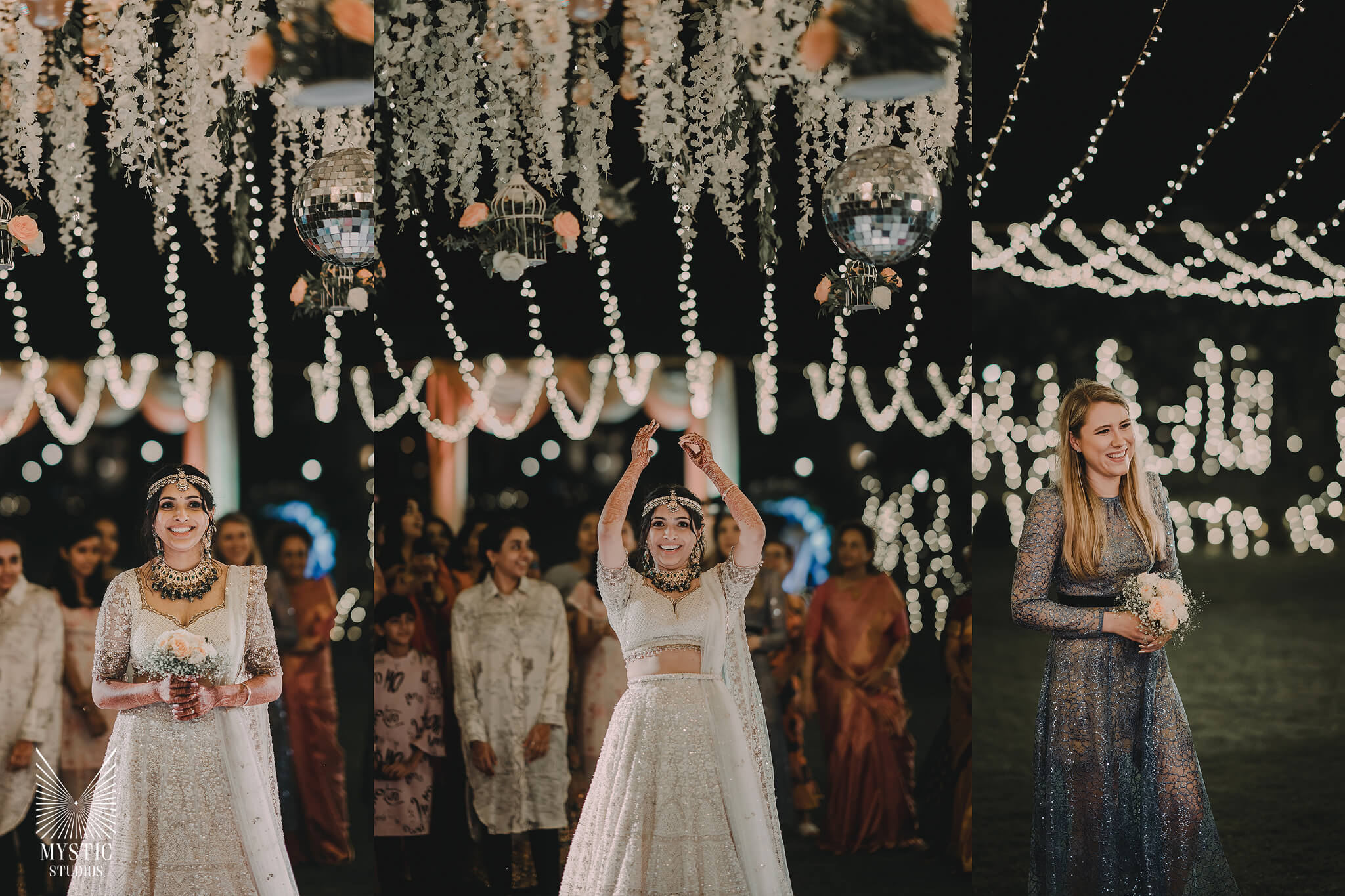 intercultural-wedding-chennai-beach-best-wedding-photographer-37