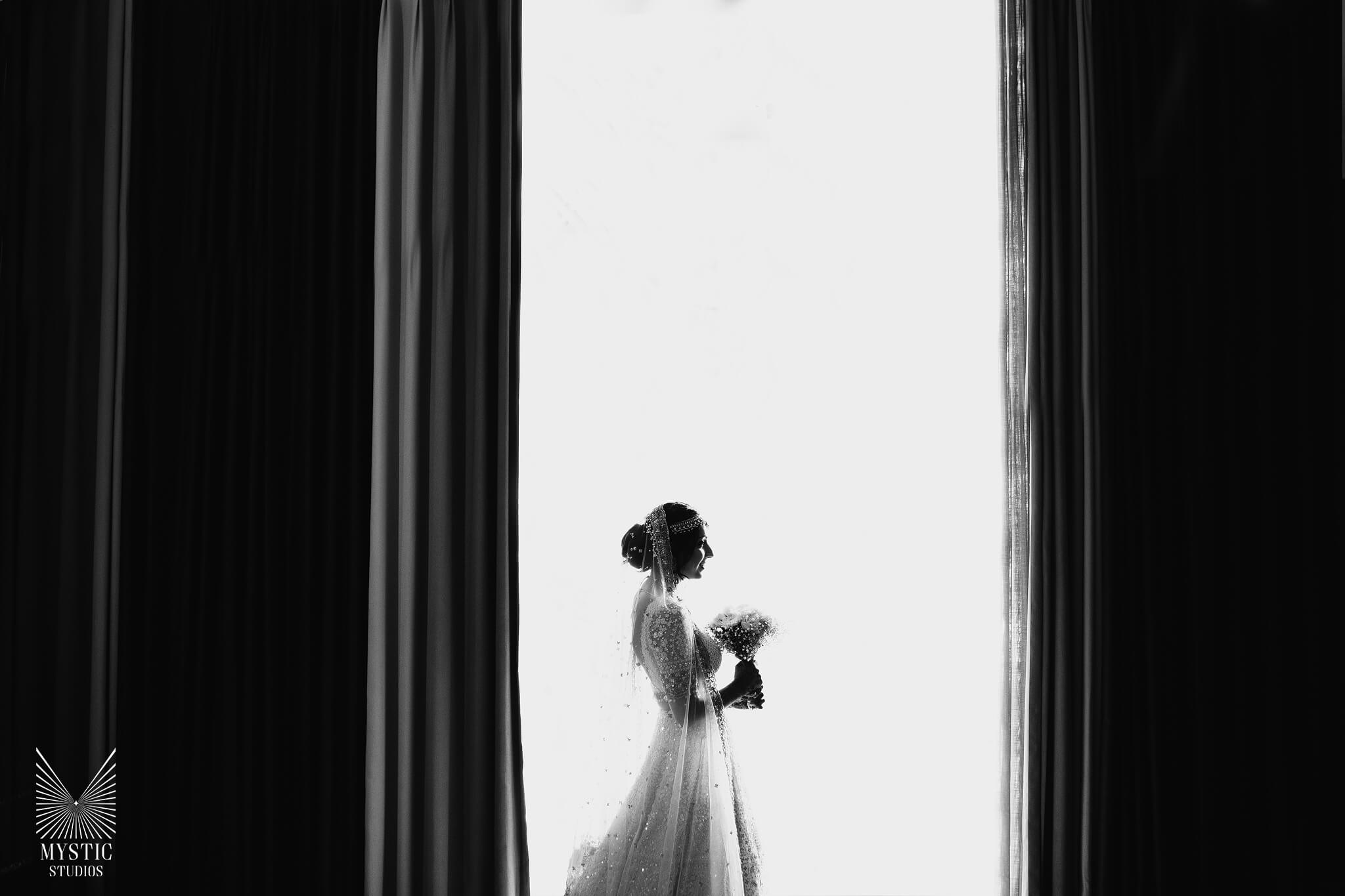 intercultural-wedding-chennai-beach-best-wedding-photographer-4