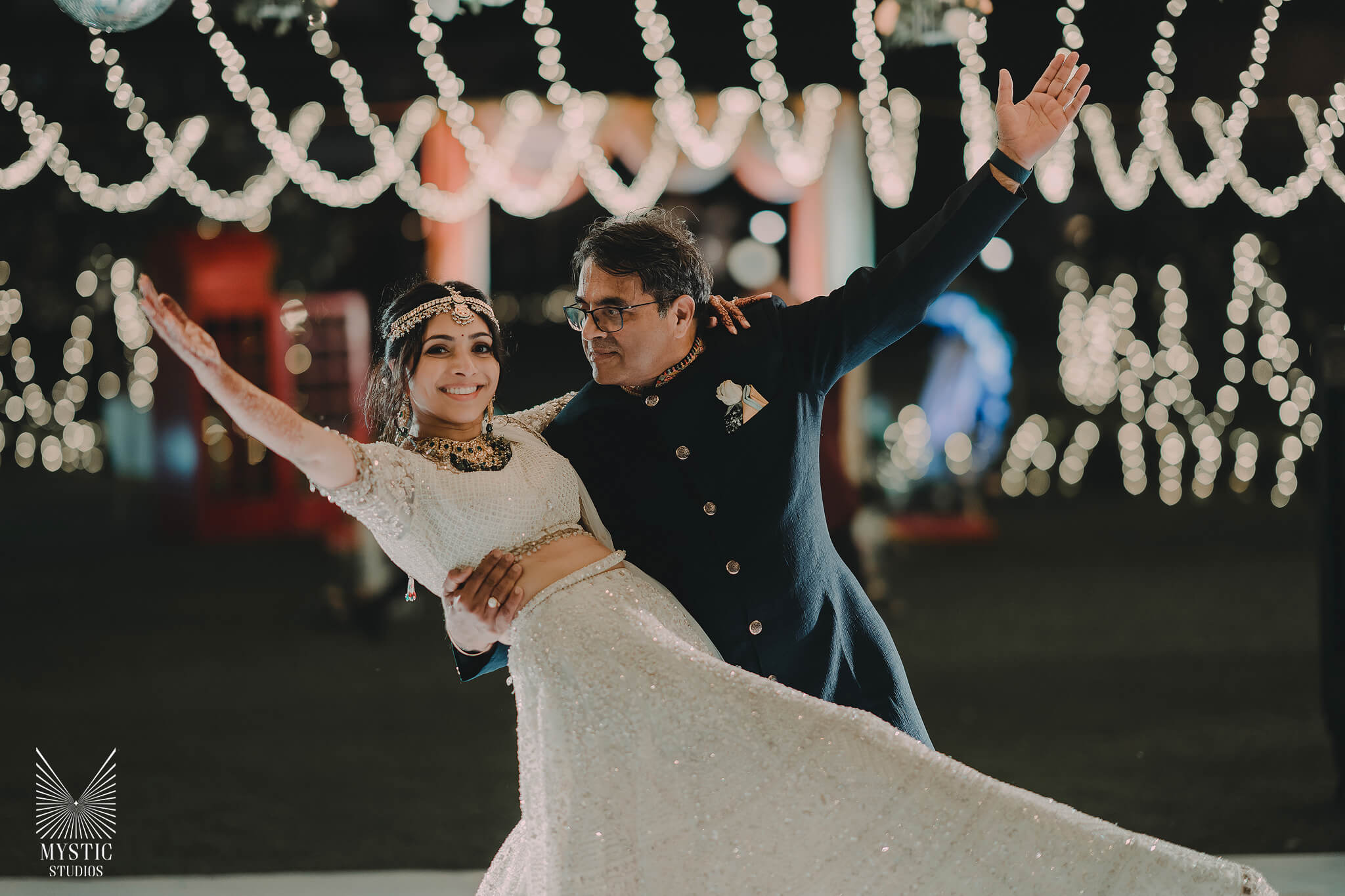 intercultural-wedding-chennai-beach-best-wedding-photographer-41