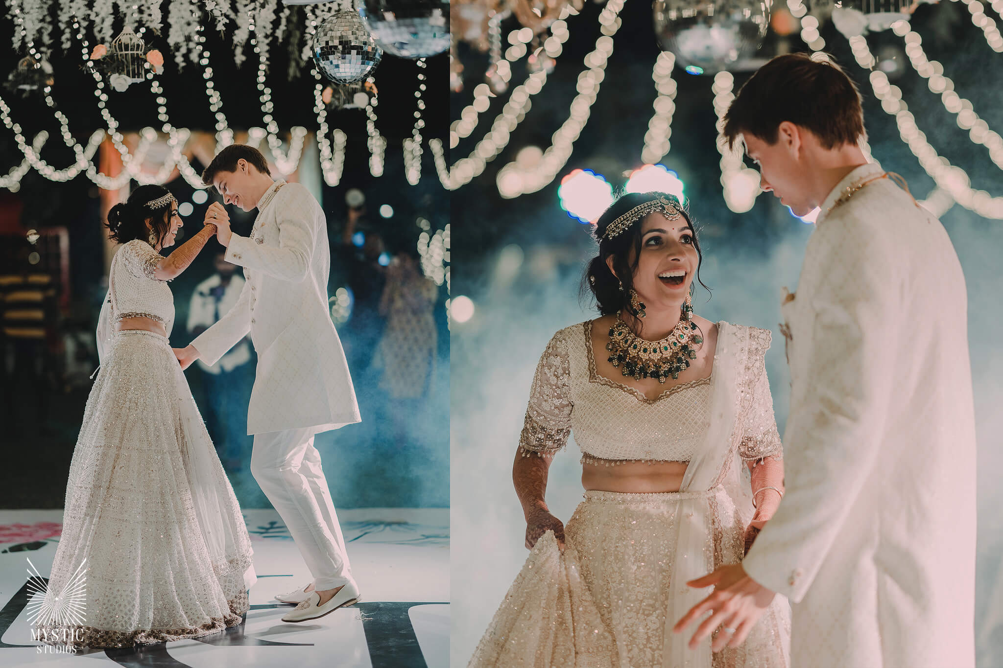 intercultural-wedding-chennai-beach-best-wedding-photographer-42
