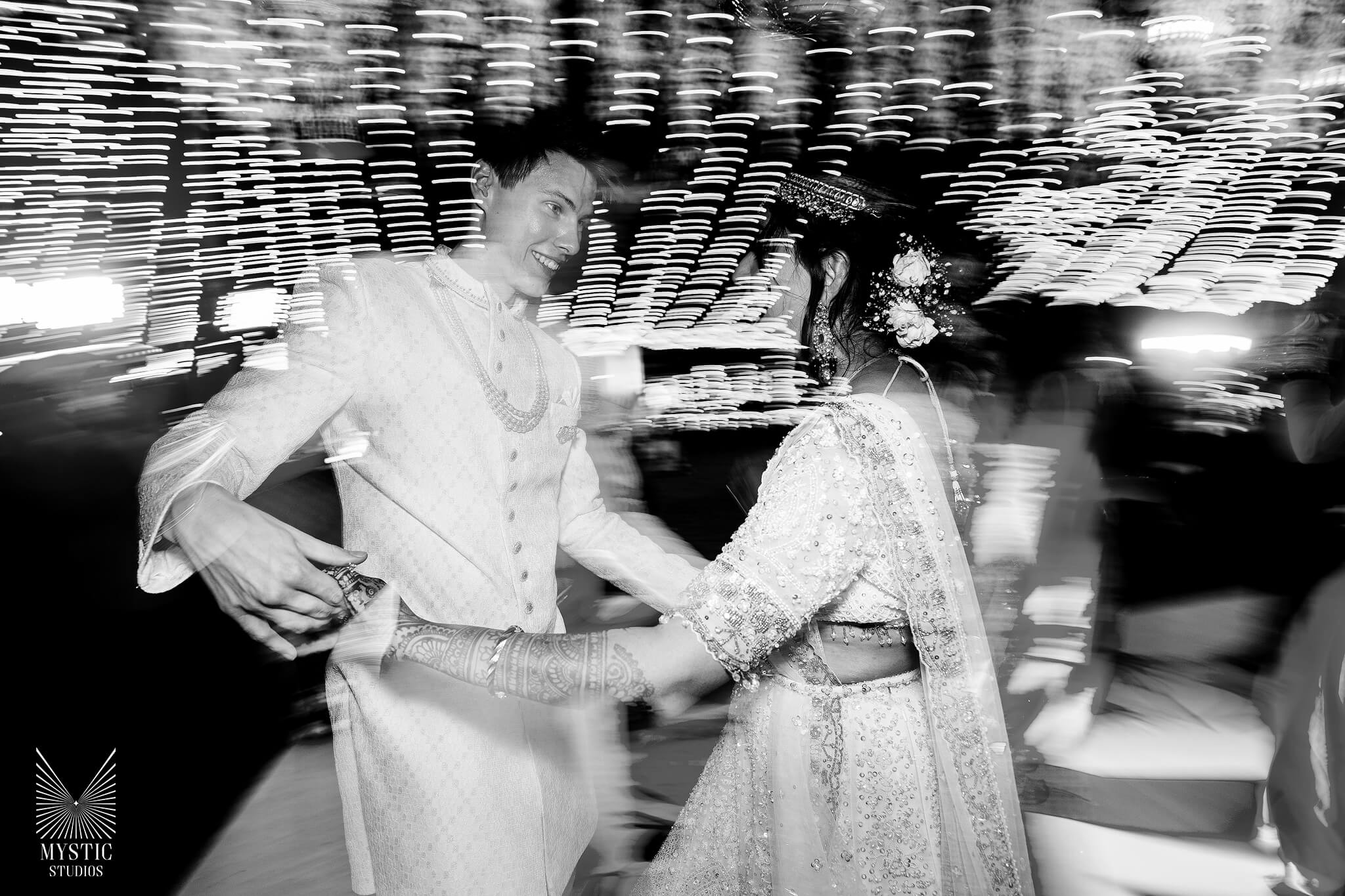 intercultural-wedding-chennai-beach-best-wedding-photographer-43