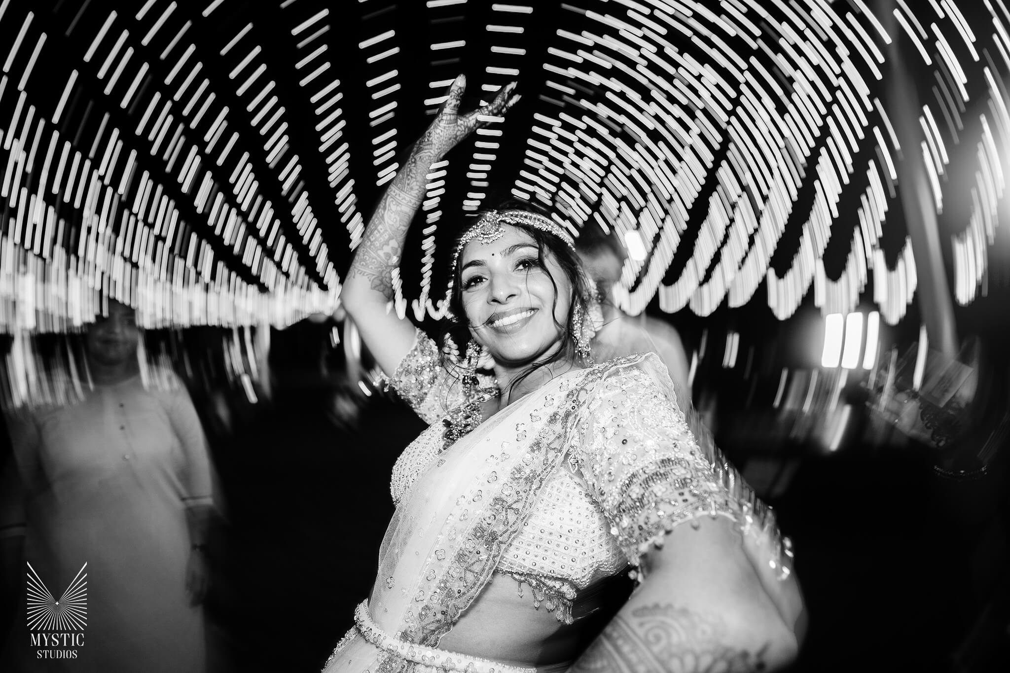 intercultural-wedding-chennai-beach-best-wedding-photographer-45