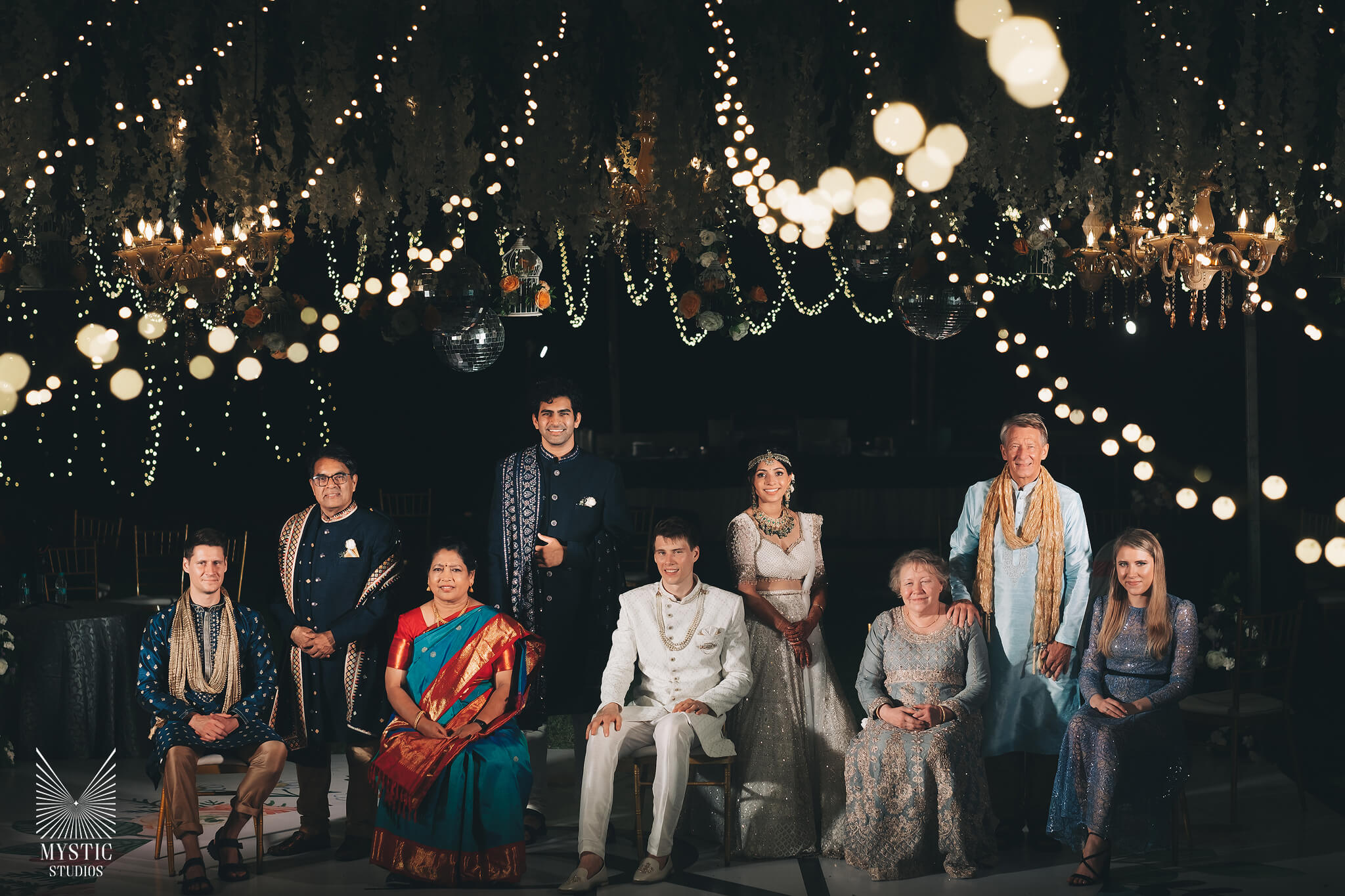 intercultural-wedding-chennai-beach-best-wedding-photographer-46