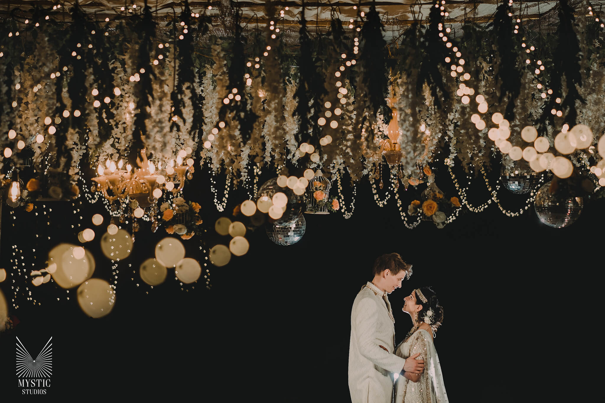 intercultural-wedding-chennai-beach-best-wedding-photographer-47
