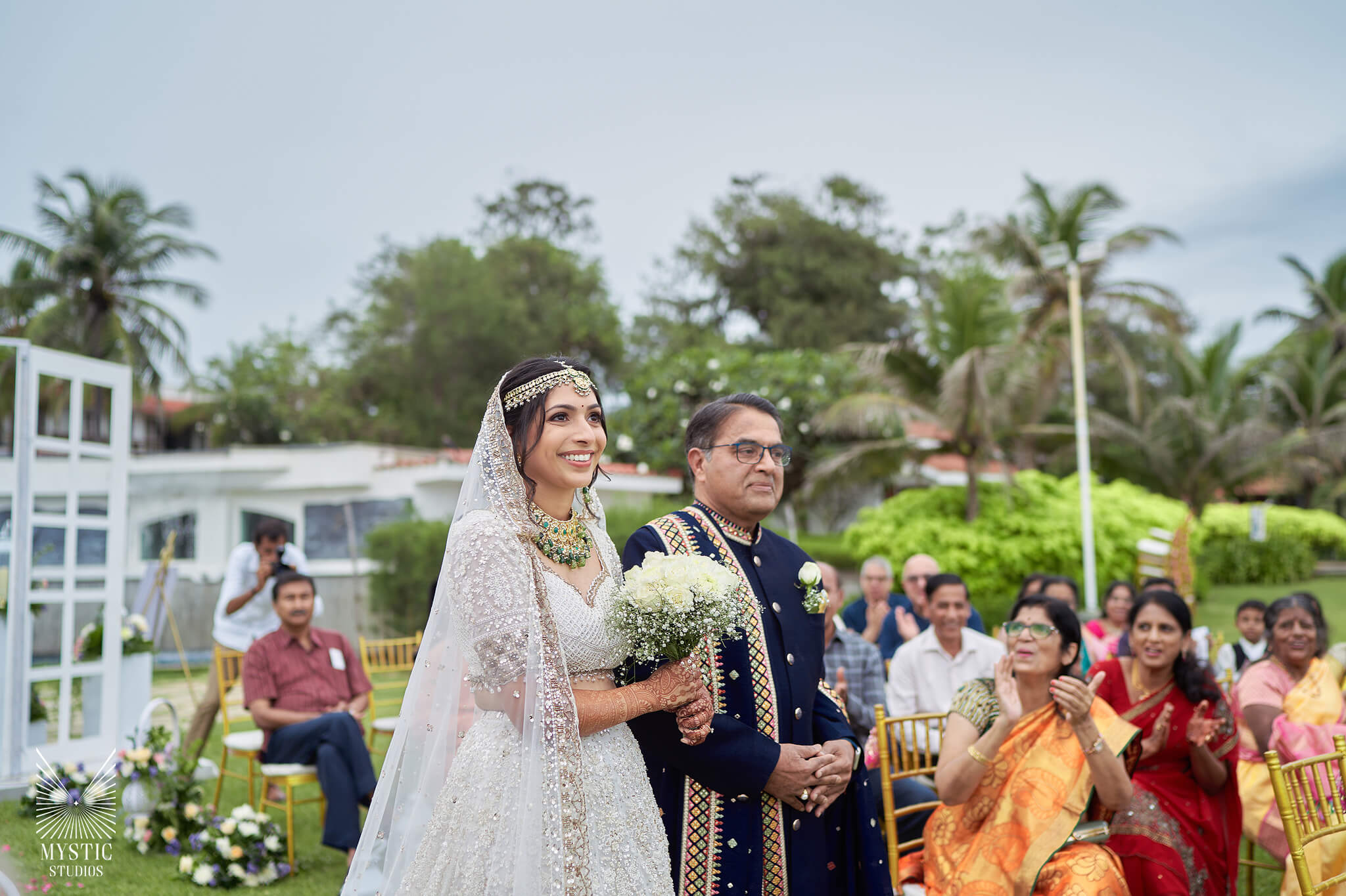 intercultural-wedding-chennai-beach-best-wedding-photographer-7