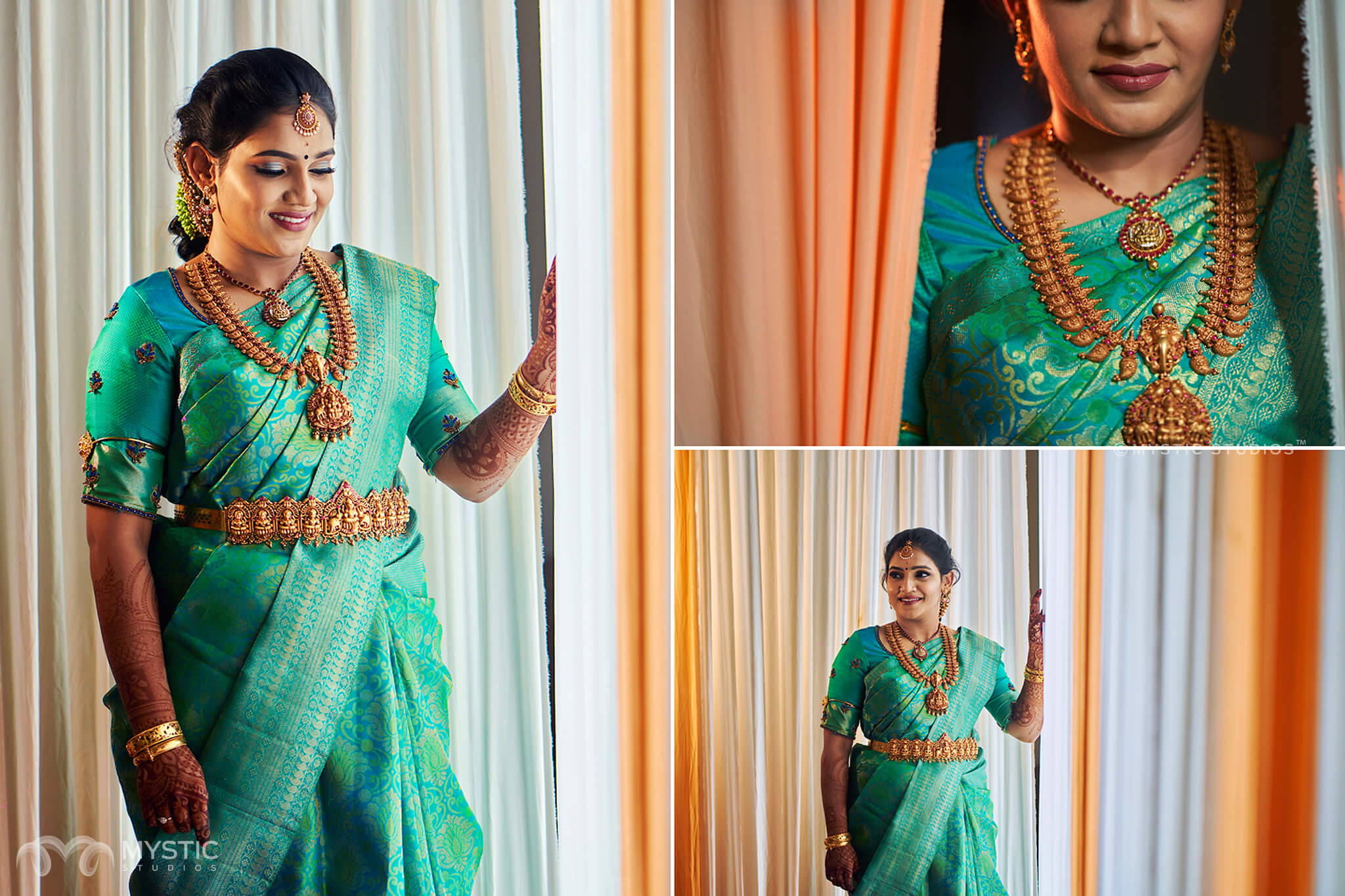 intimate-pandemic-wedding-coimbatore-photography-1