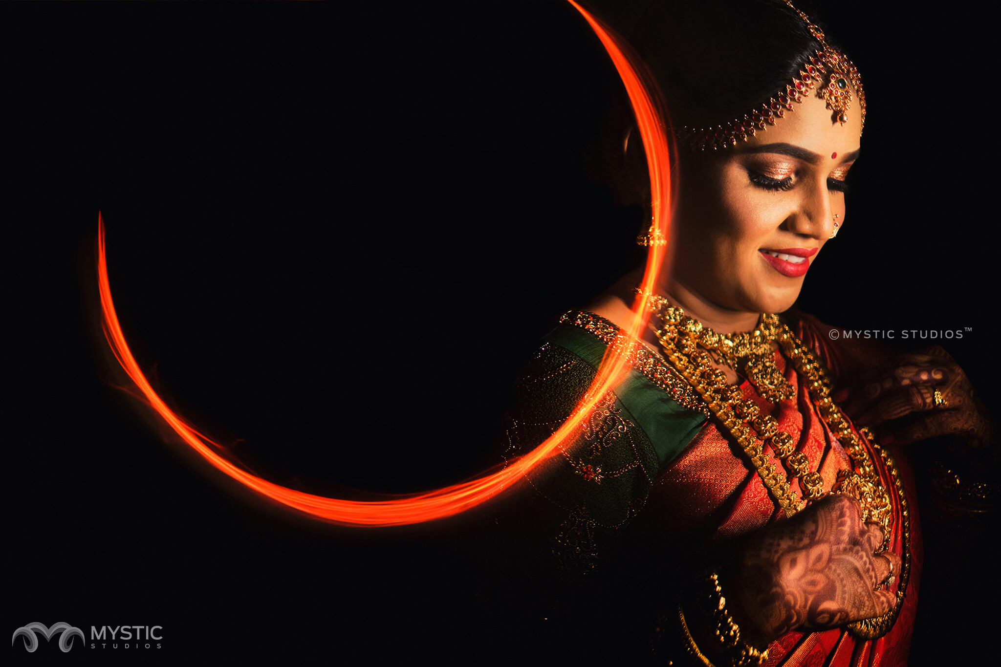 intimate-pandemic-wedding-coimbatore-photography-10