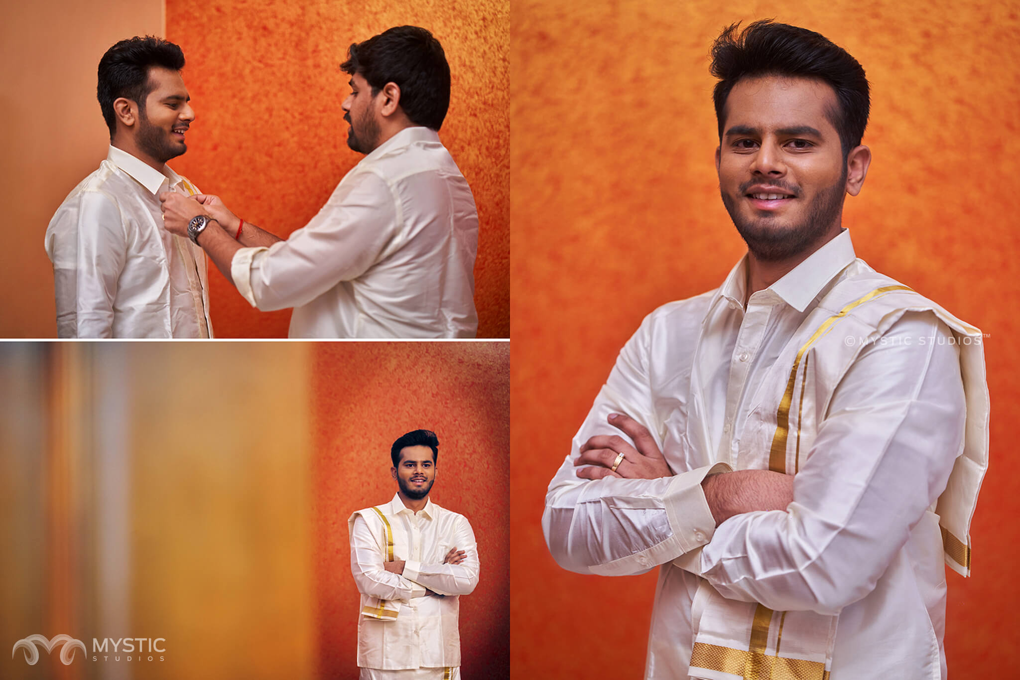 intimate-pandemic-wedding-coimbatore-photography-11
