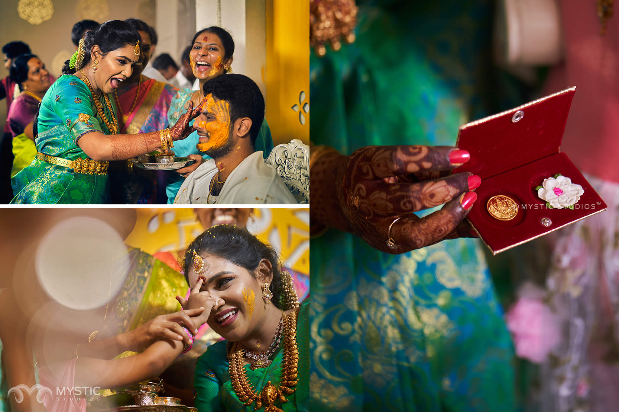 intimate-pandemic-wedding-coimbatore-photography-13
