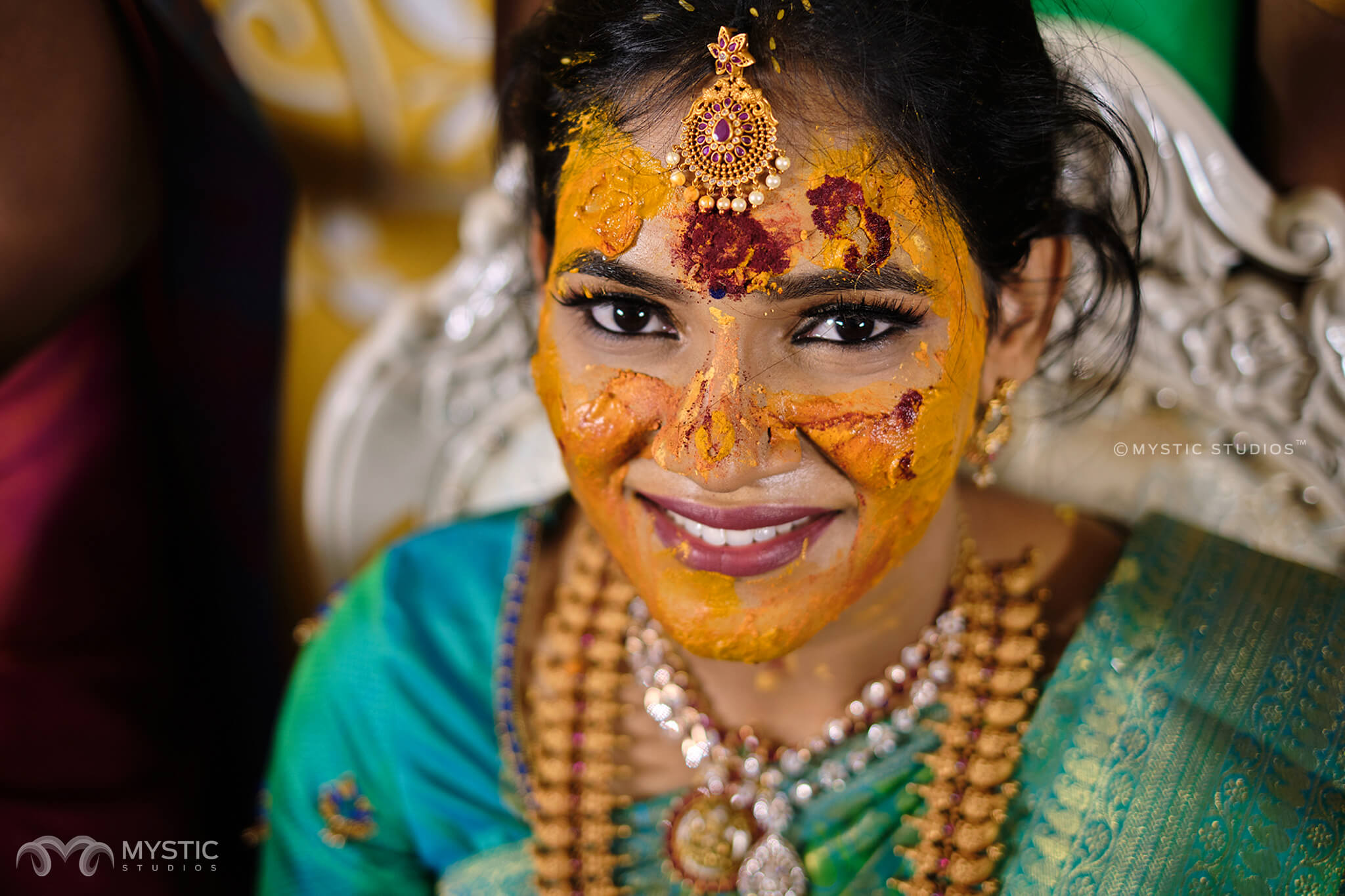 intimate-pandemic-wedding-coimbatore-photography-14
