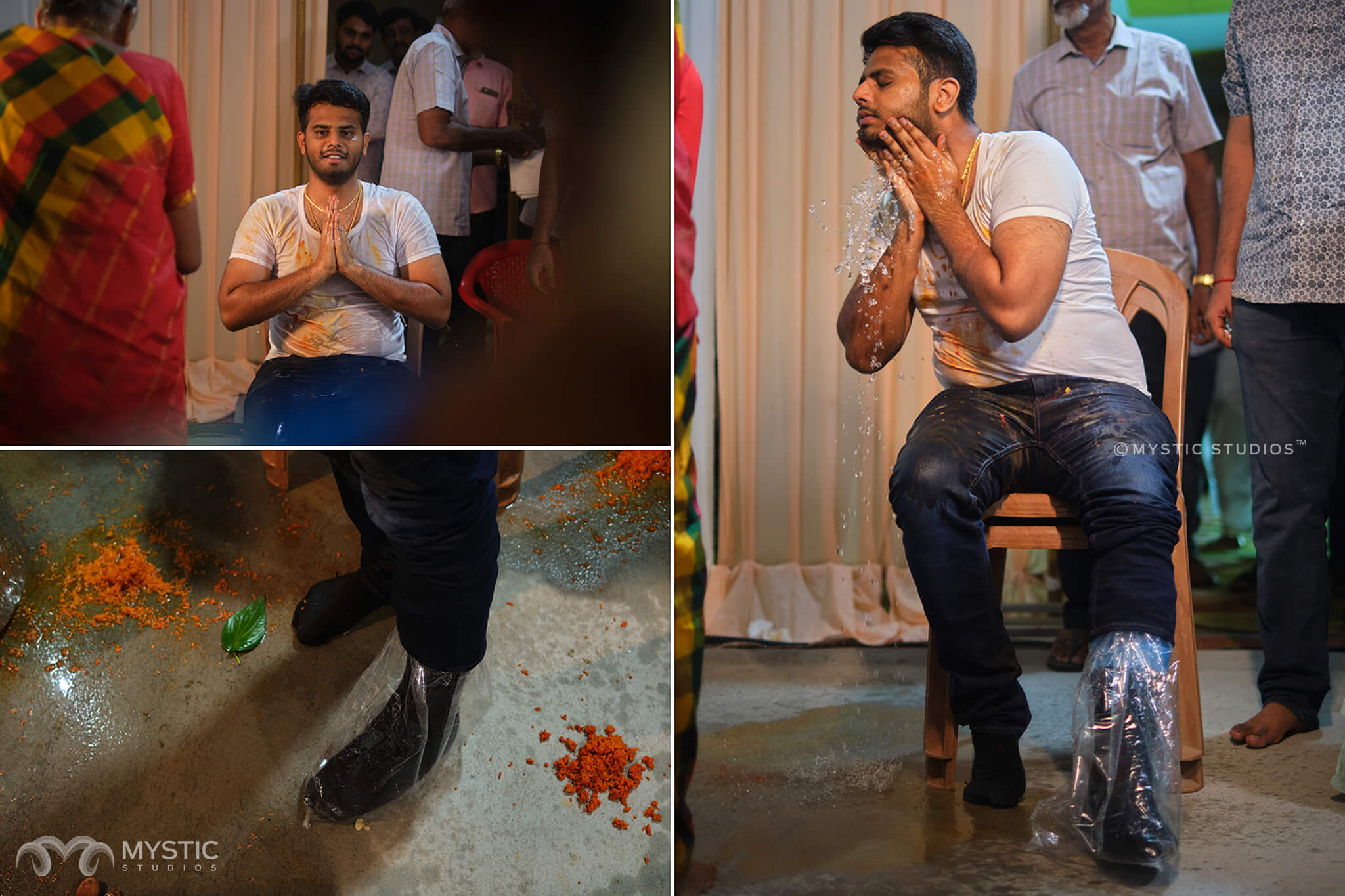 intimate-pandemic-wedding-coimbatore-photography-16