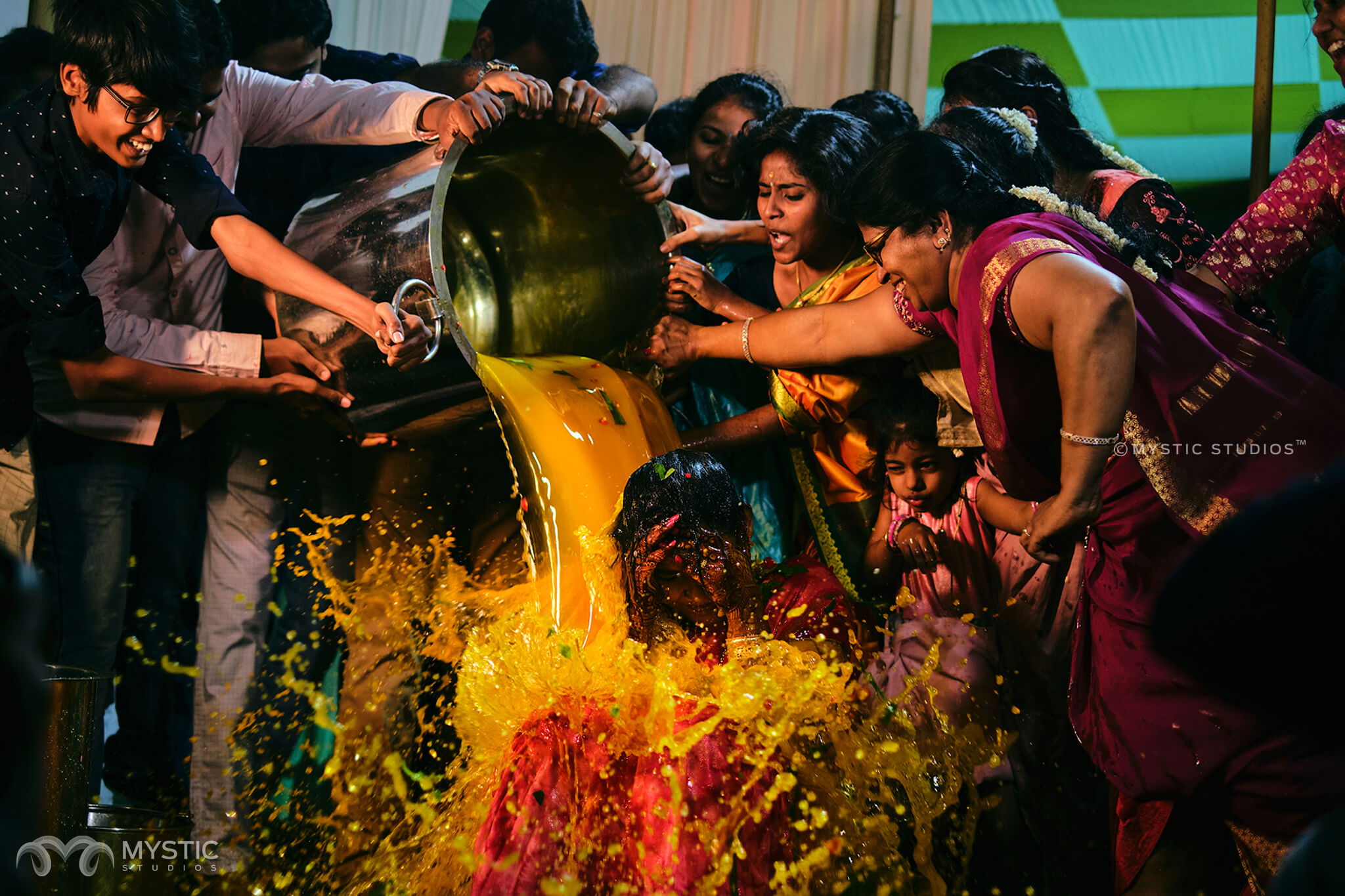 intimate-pandemic-wedding-coimbatore-photography-17